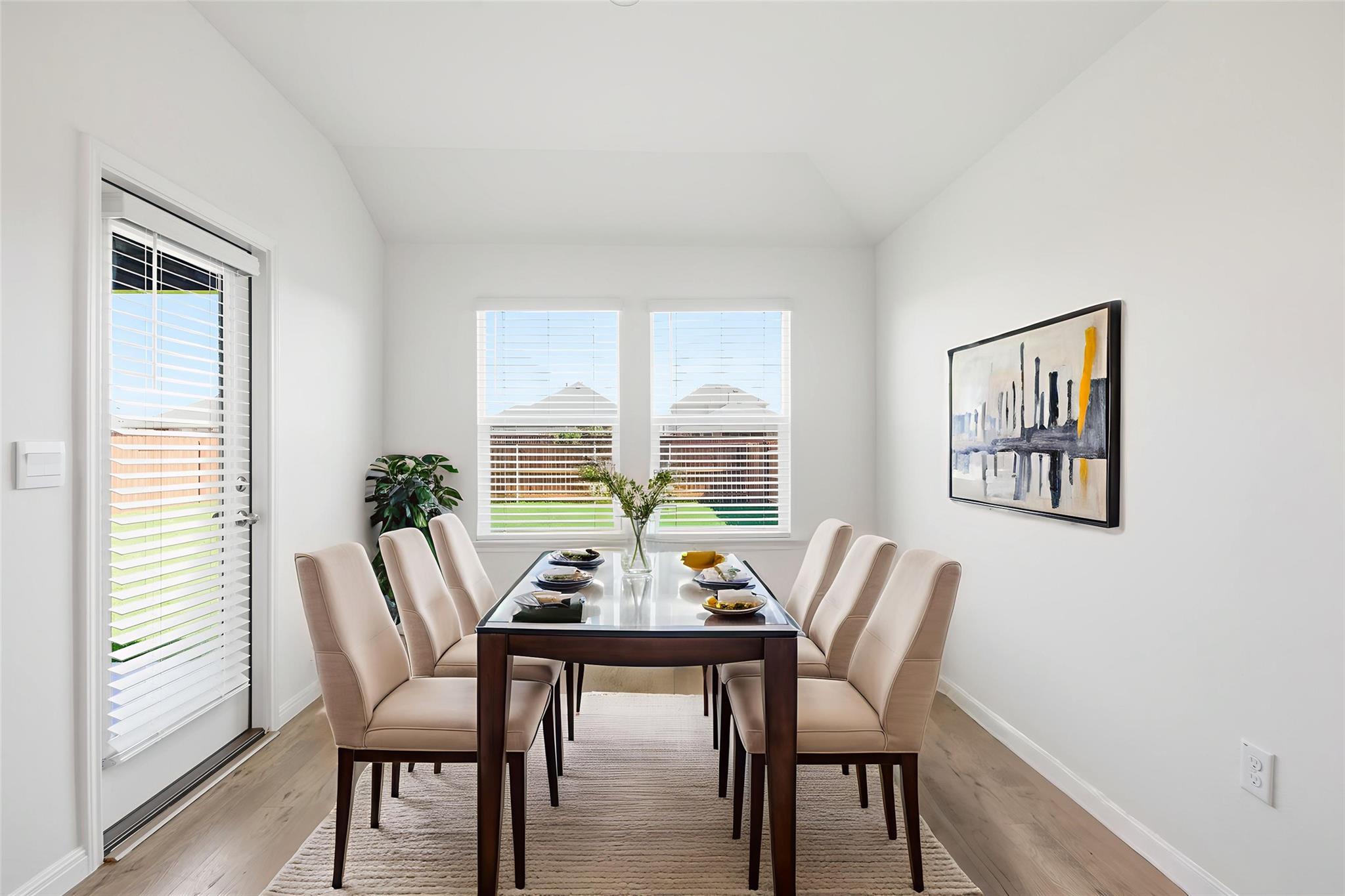 1932 Marlin Spike Dr, Leander, TX 78641