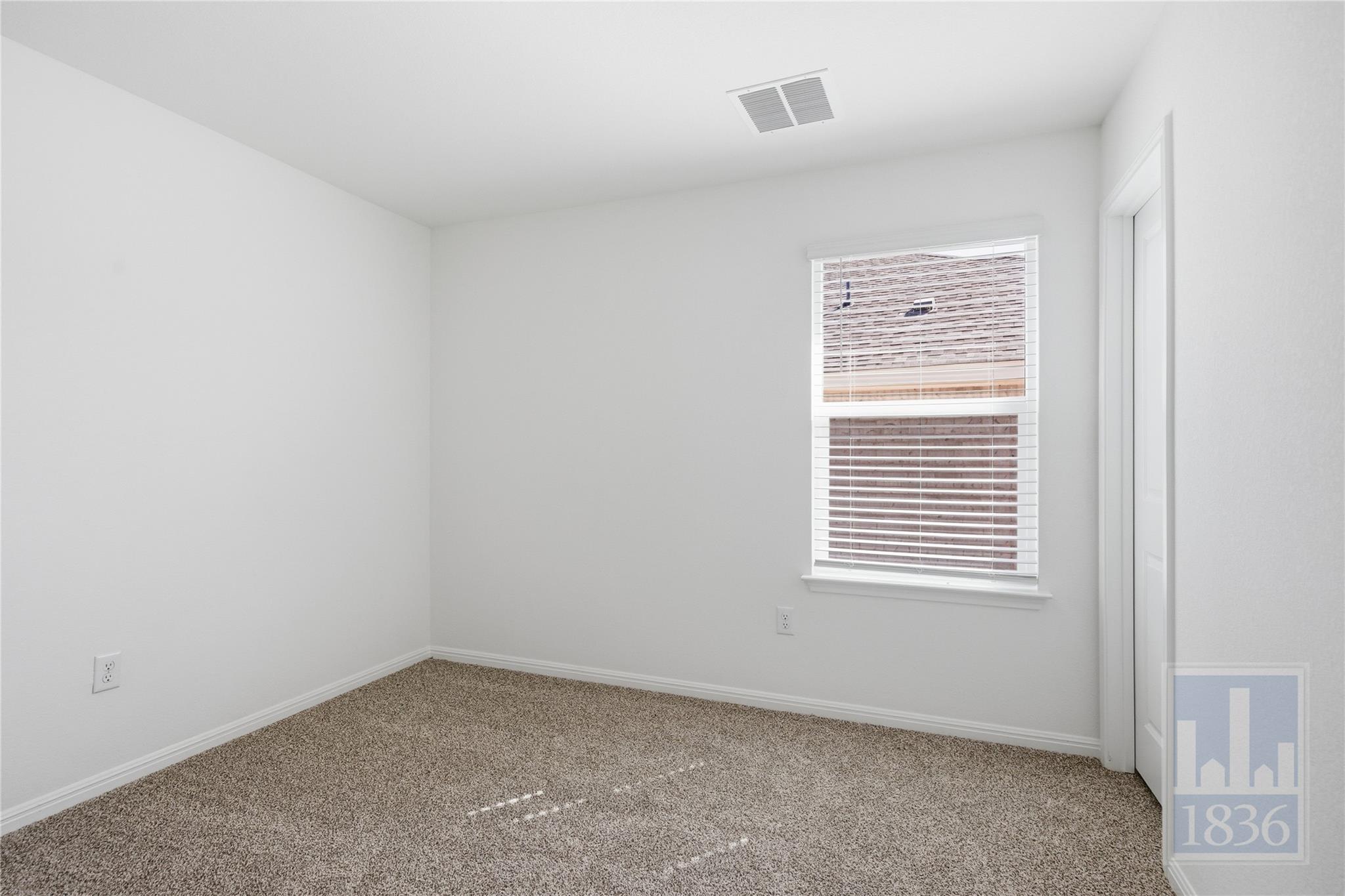 1932 Marlin Spike Dr, Leander, TX 78641