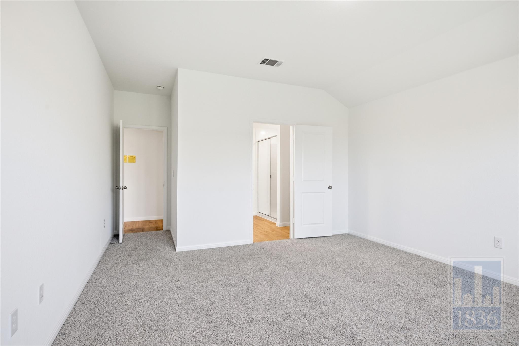 1932 Marlin Spike Dr, Leander, TX 78641