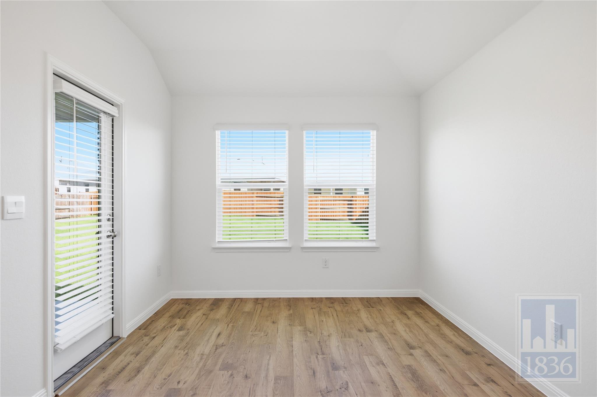 1932 Marlin Spike Dr, Leander, TX 78641