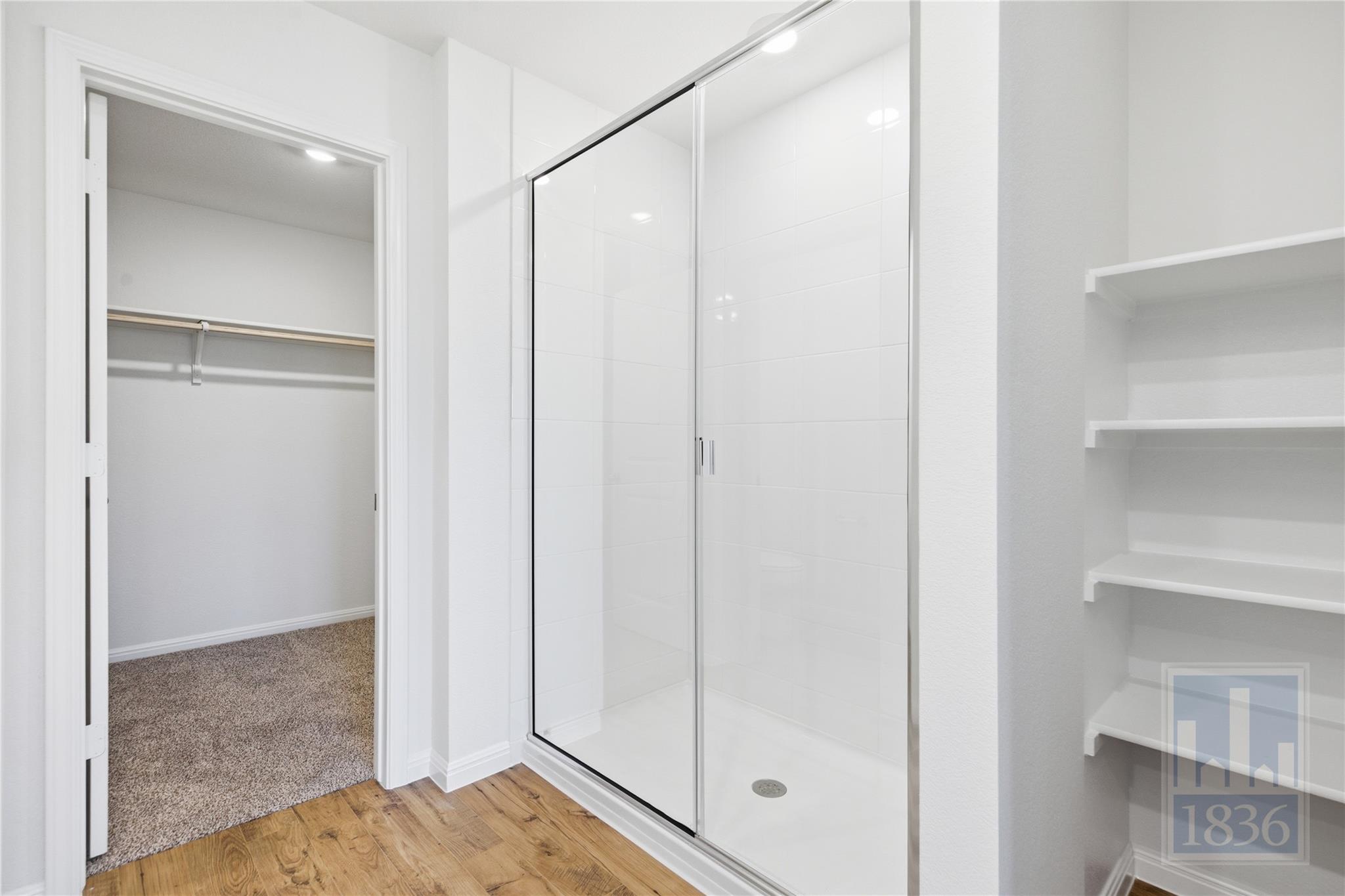 1932 Marlin Spike Dr, Leander, TX 78641