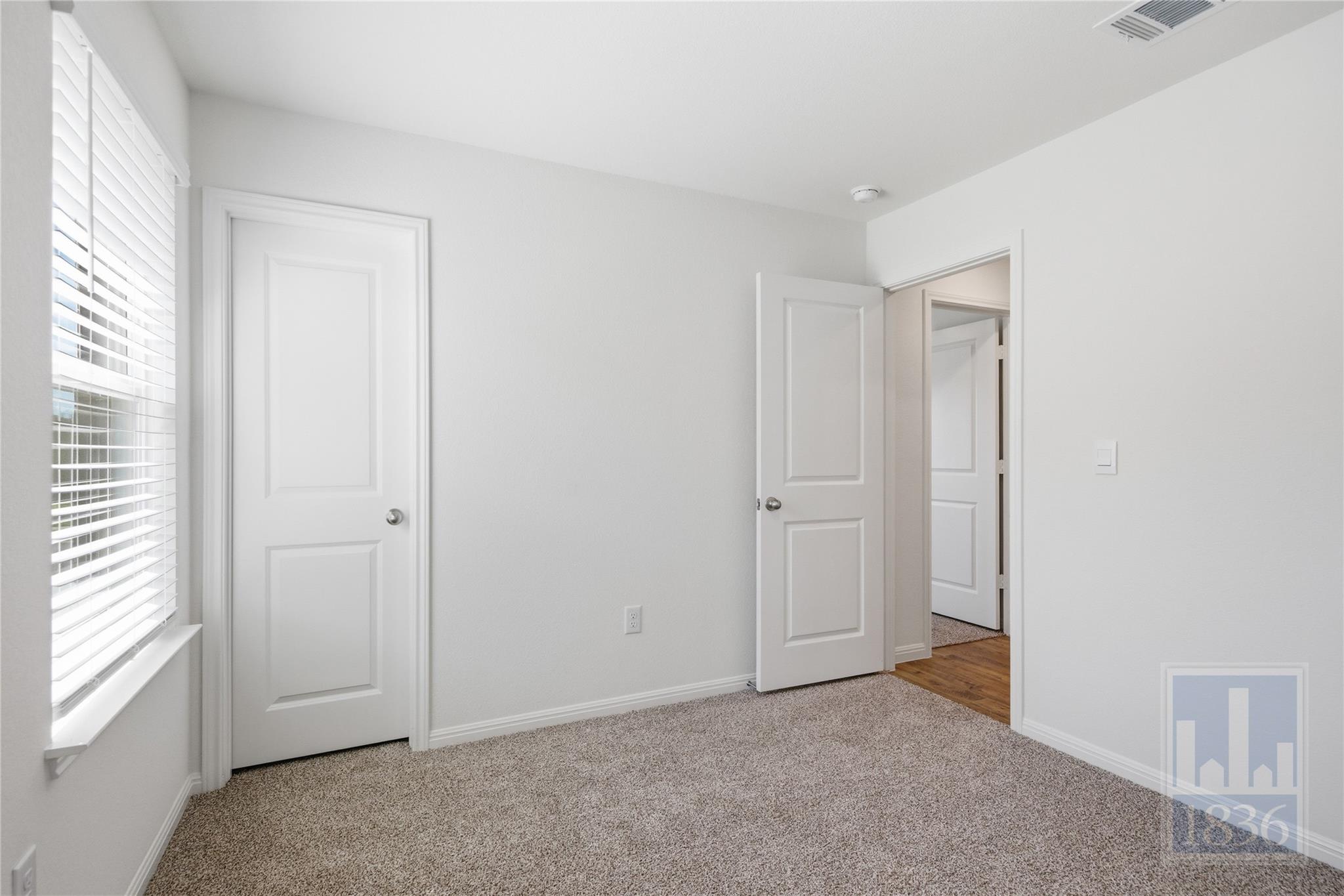 1932 Marlin Spike Dr, Leander, TX 78641