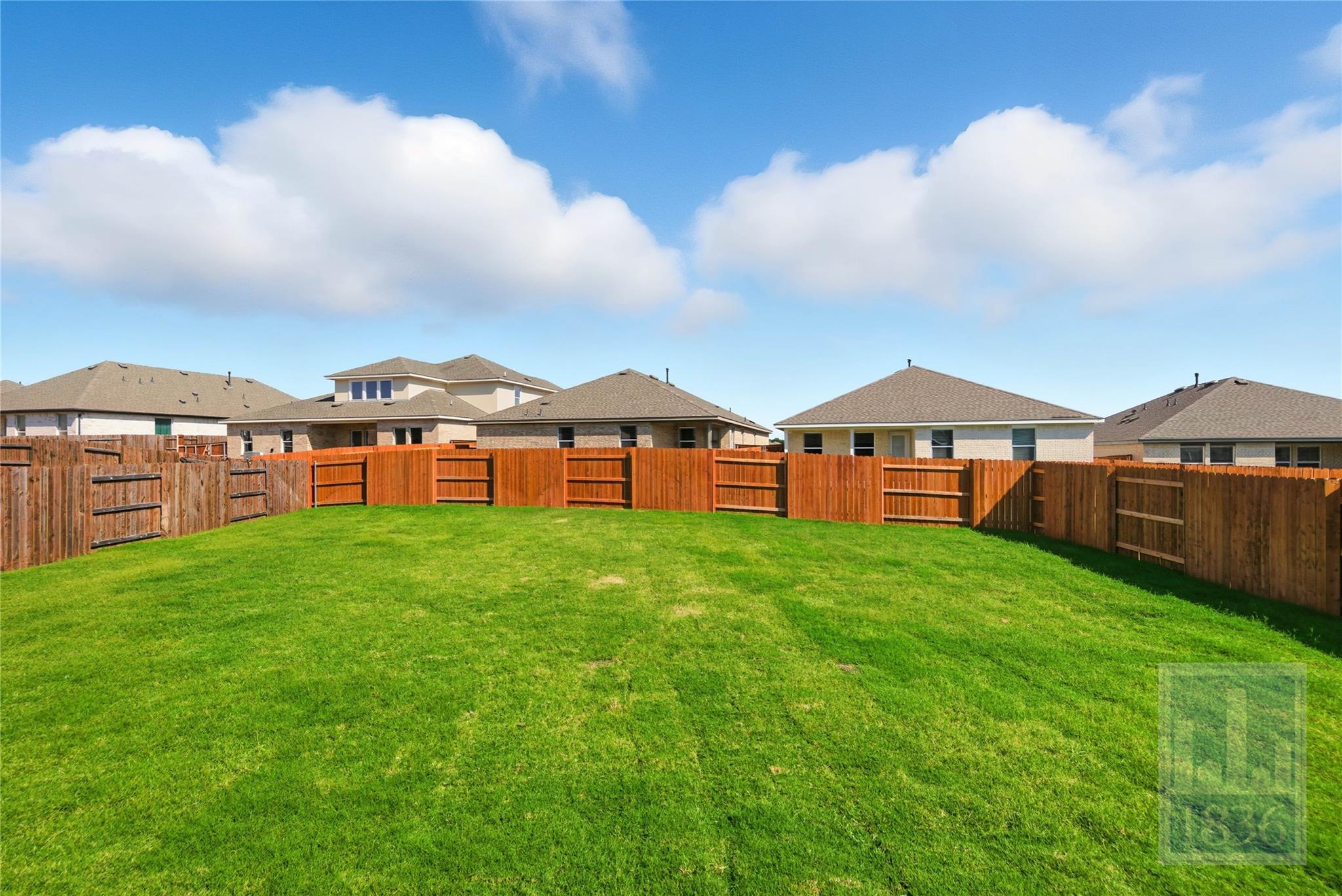 1932 Marlin Spike Dr, Leander, TX 78641