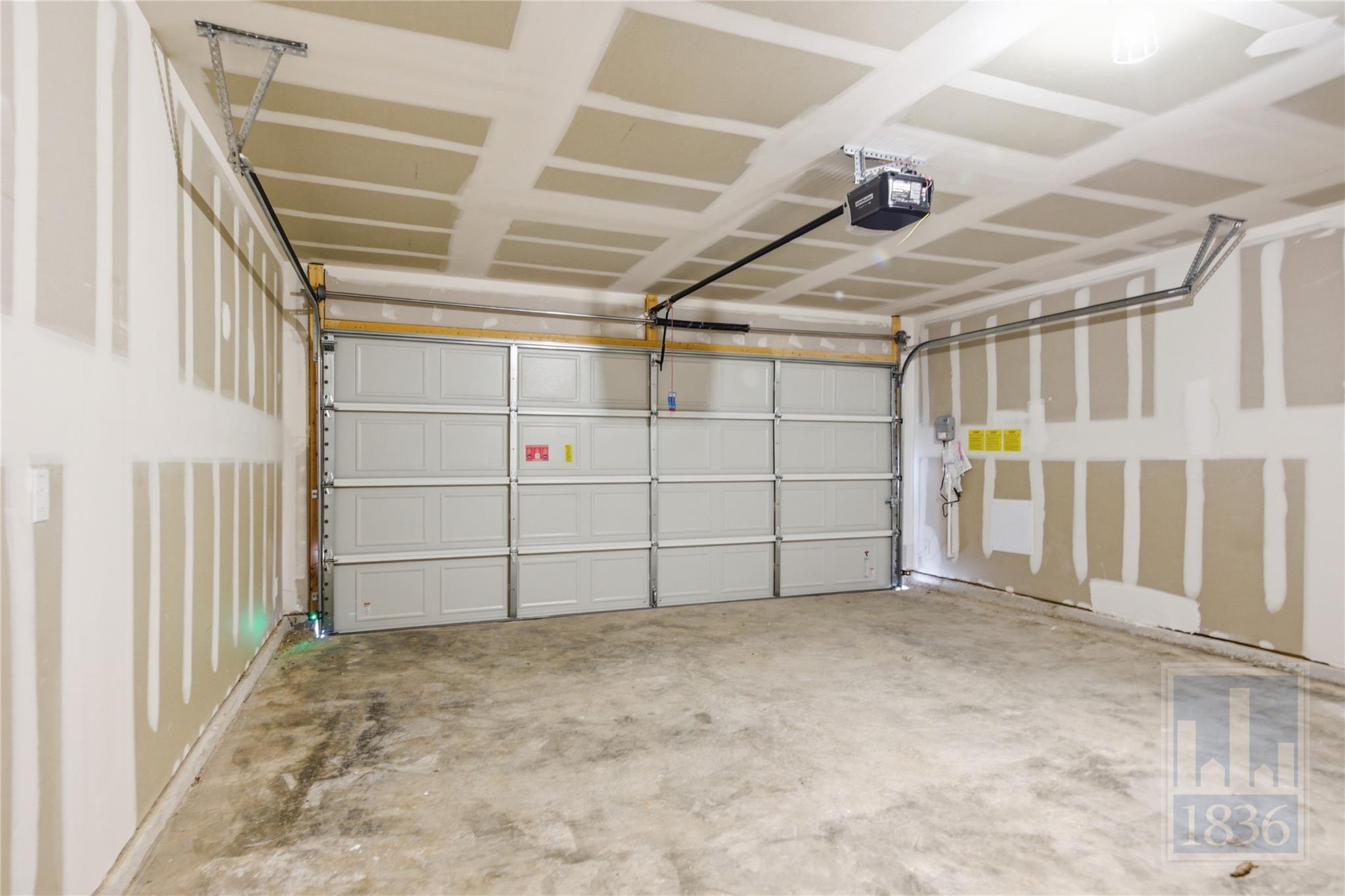 1932 Marlin Spike Dr, Leander, TX 78641