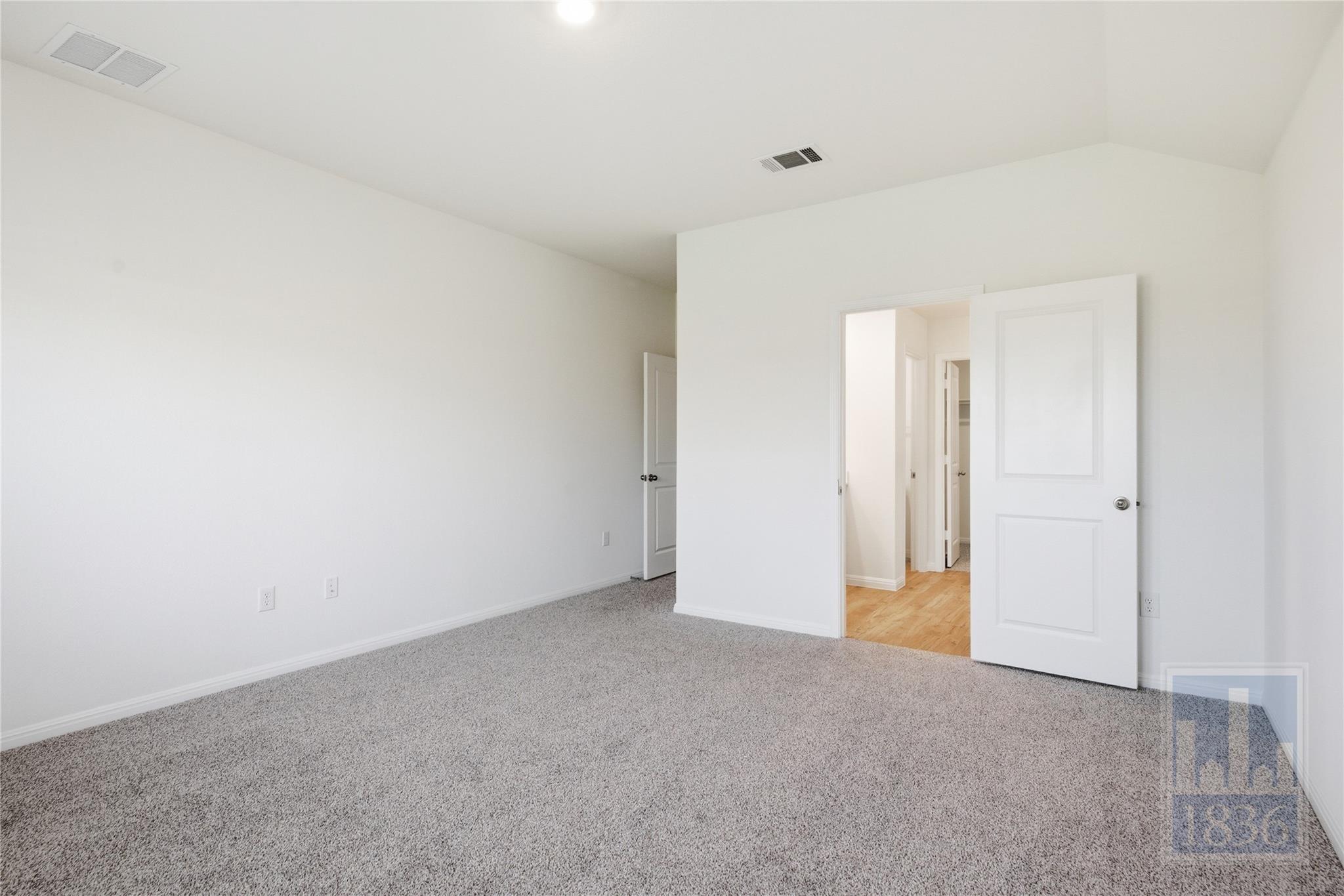 1932 Marlin Spike Dr, Leander, TX 78641