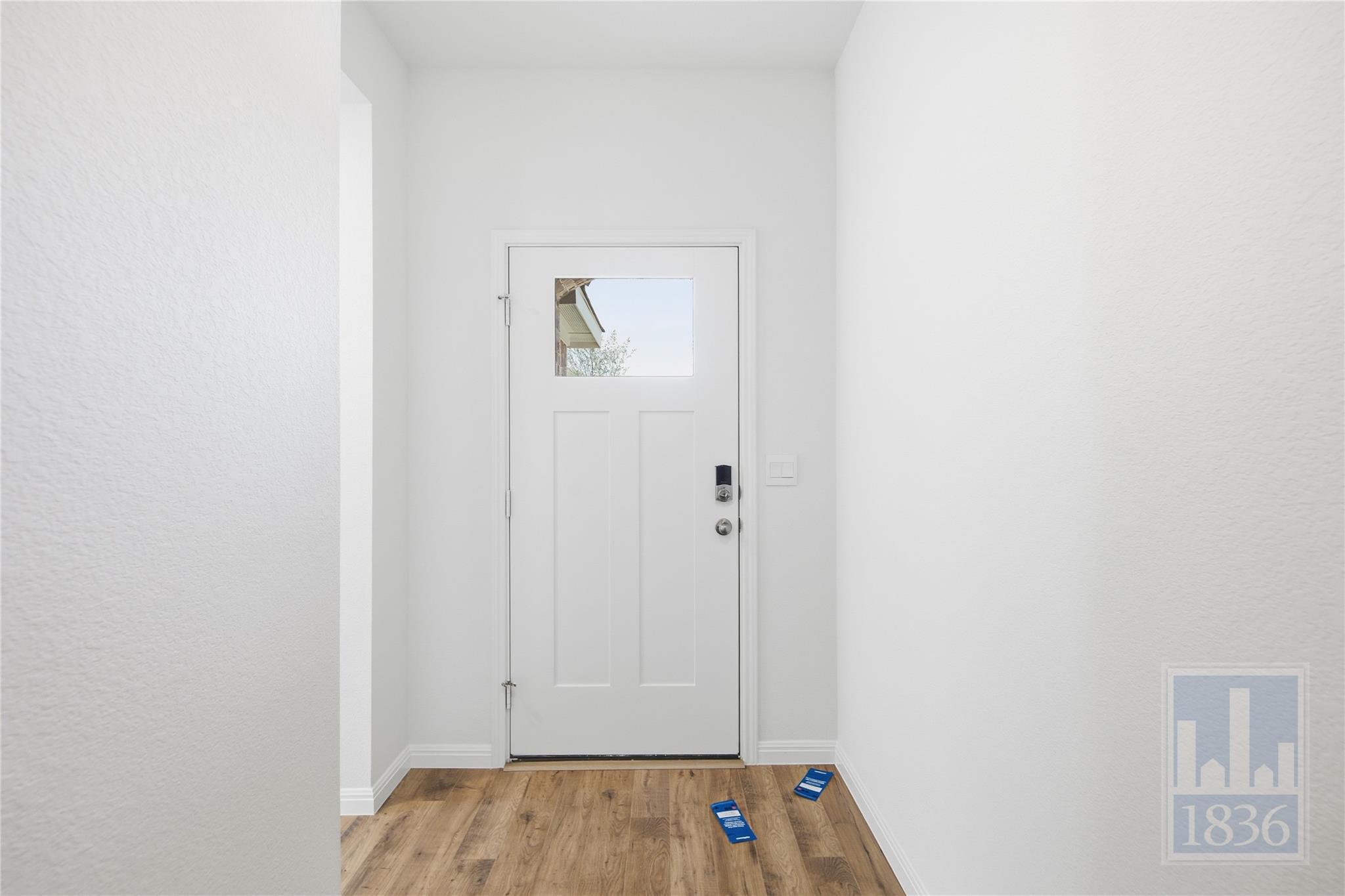 1932 Marlin Spike Dr, Leander, TX 78641