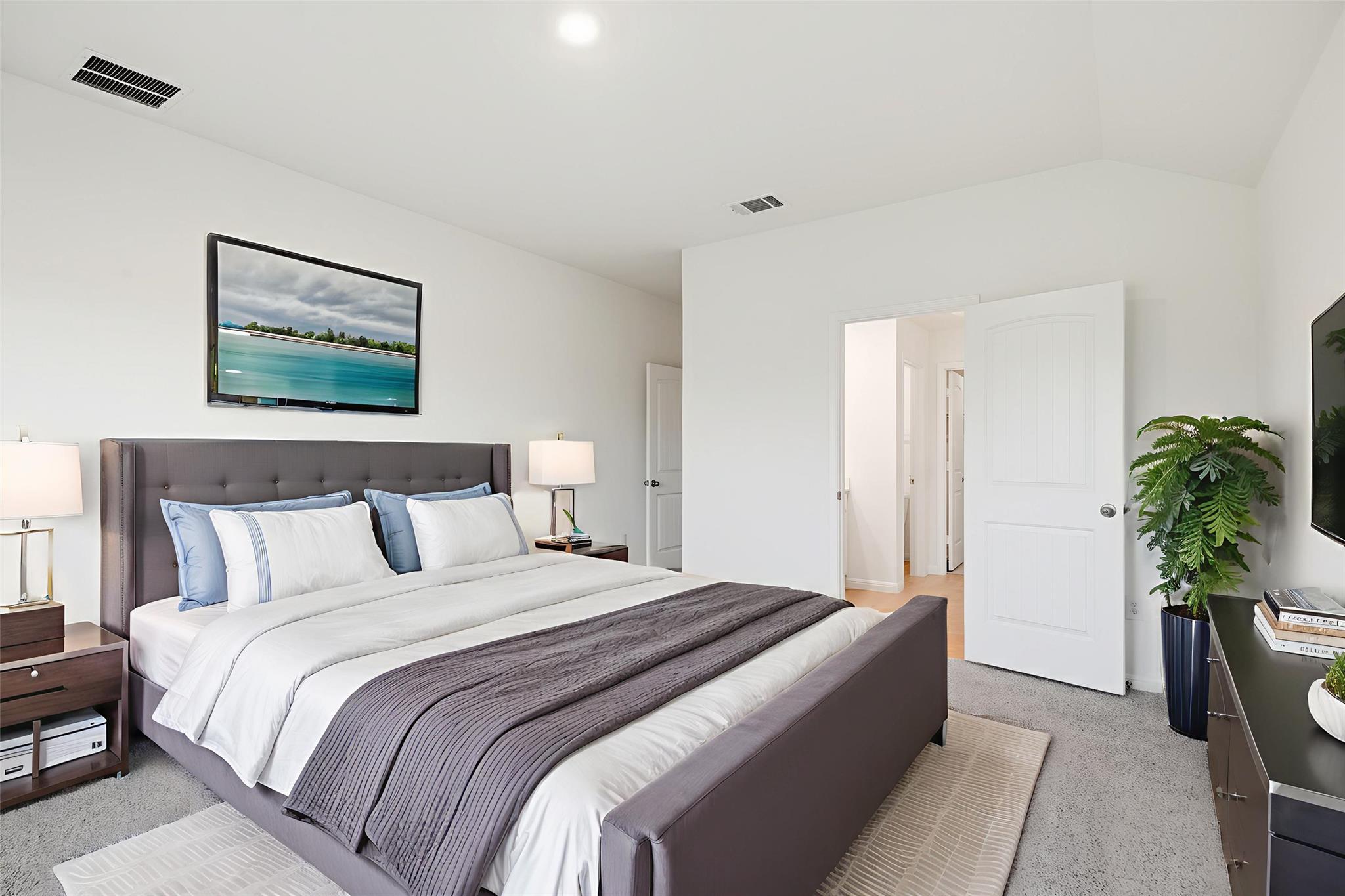 1932 Marlin Spike Dr, Leander, TX 78641