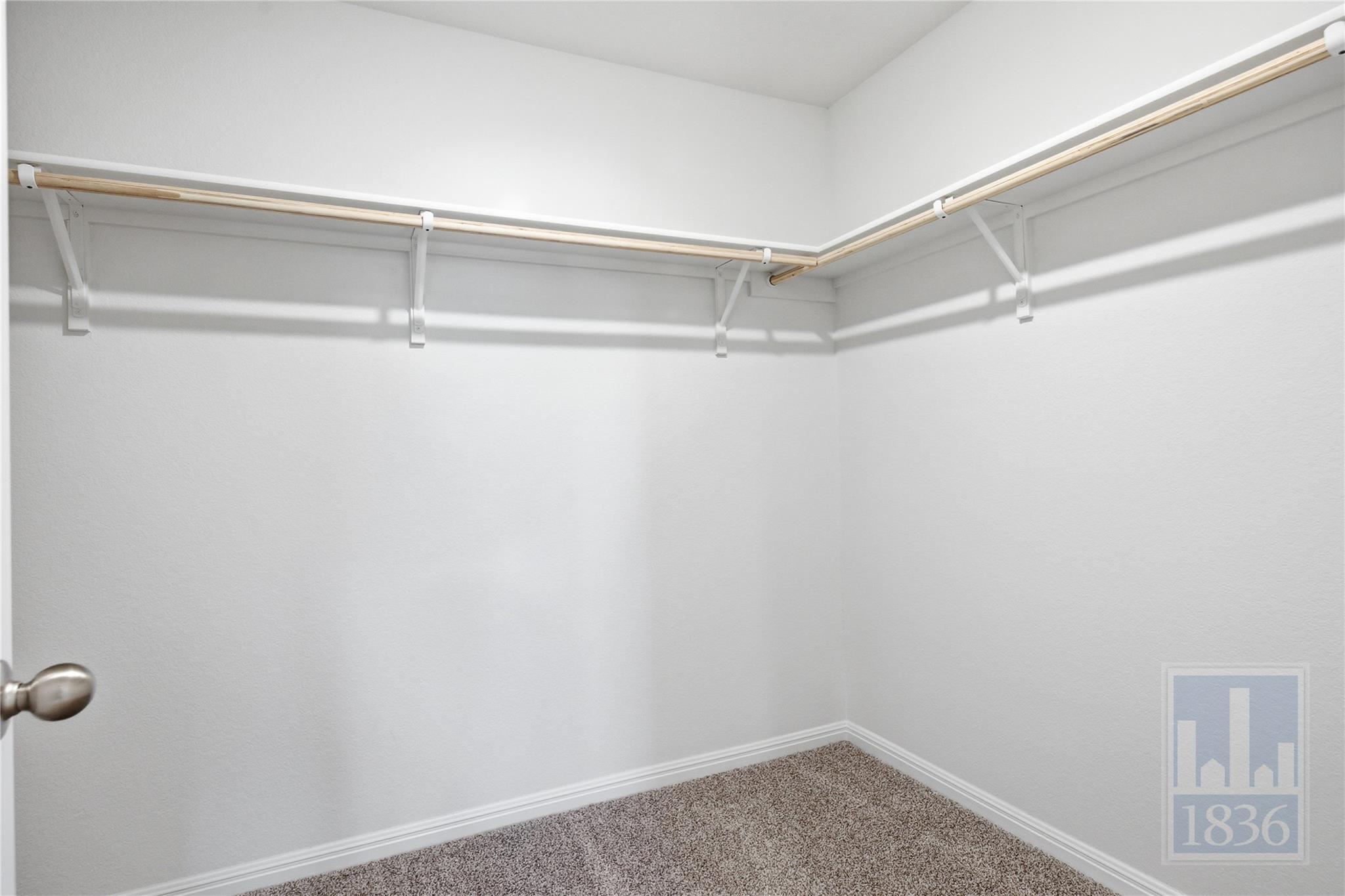 1932 Marlin Spike Dr, Leander, TX 78641