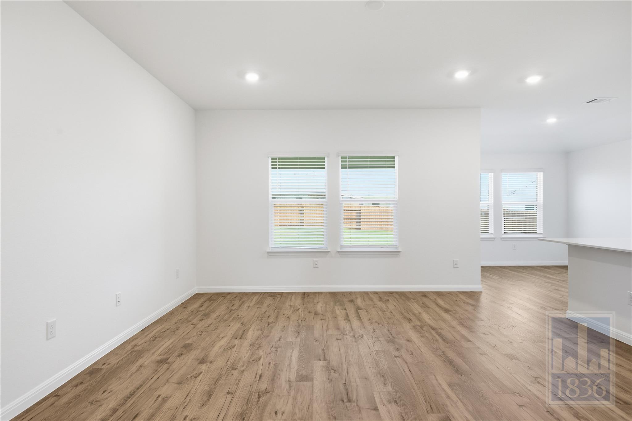 1932 Marlin Spike Dr, Leander, TX 78641