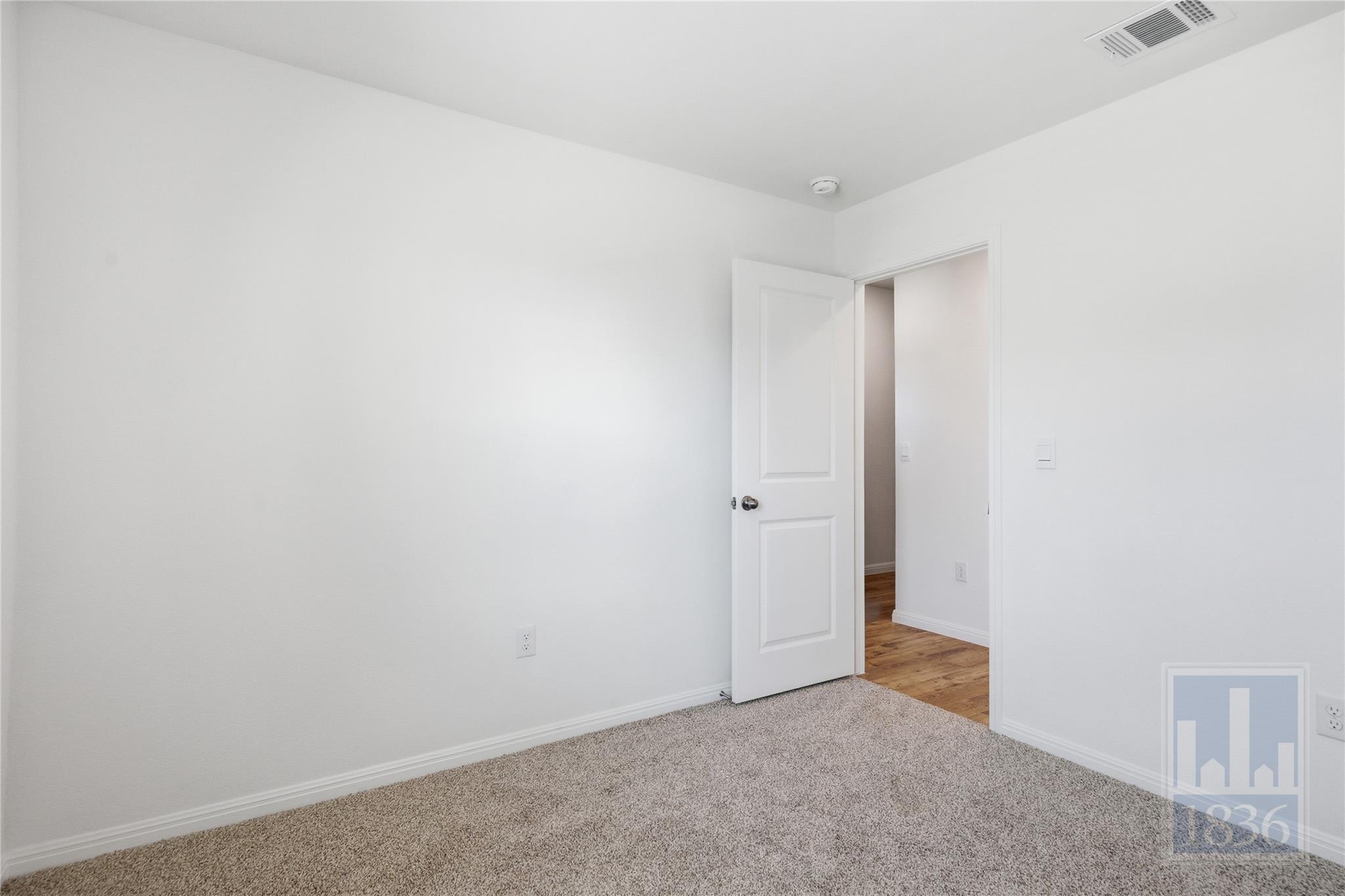 1932 Marlin Spike Dr, Leander, TX 78641