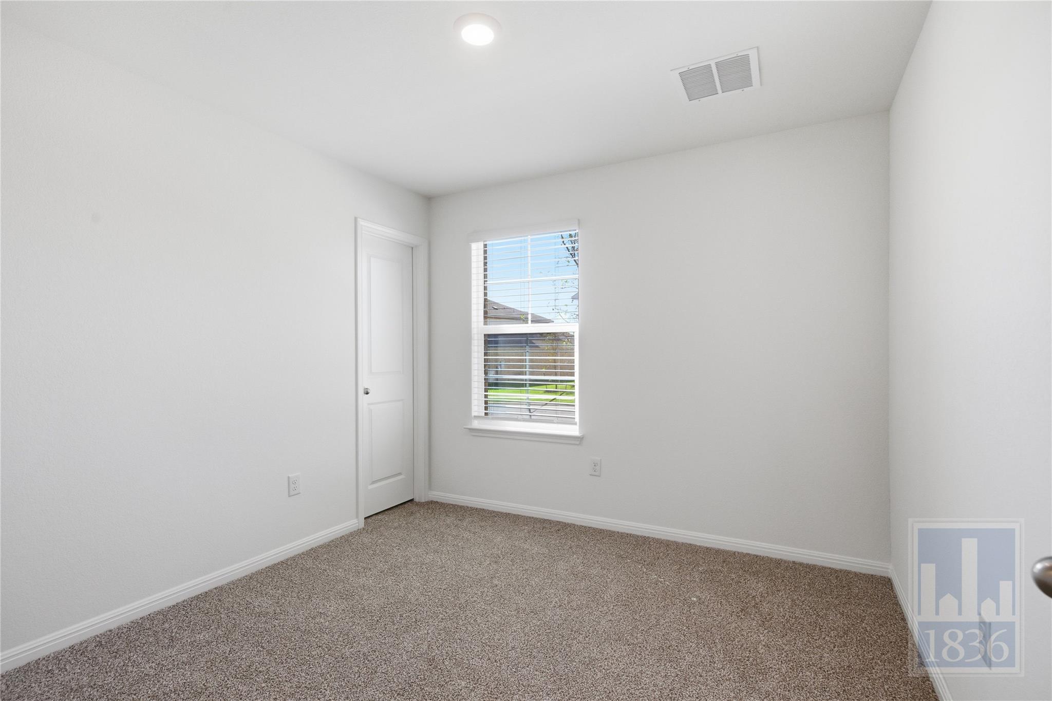 1932 Marlin Spike Dr, Leander, TX 78641