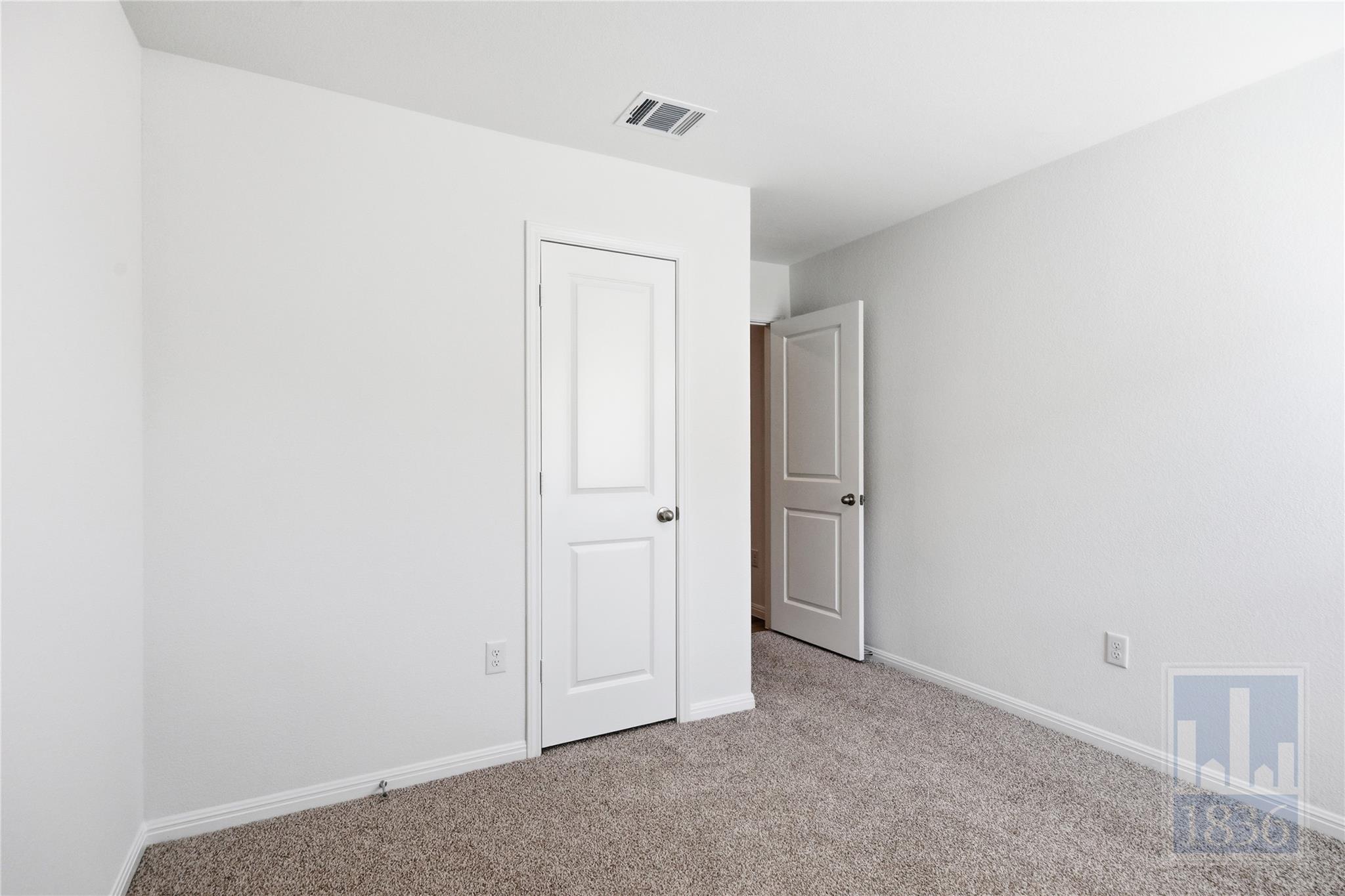 1932 Marlin Spike Dr, Leander, TX 78641