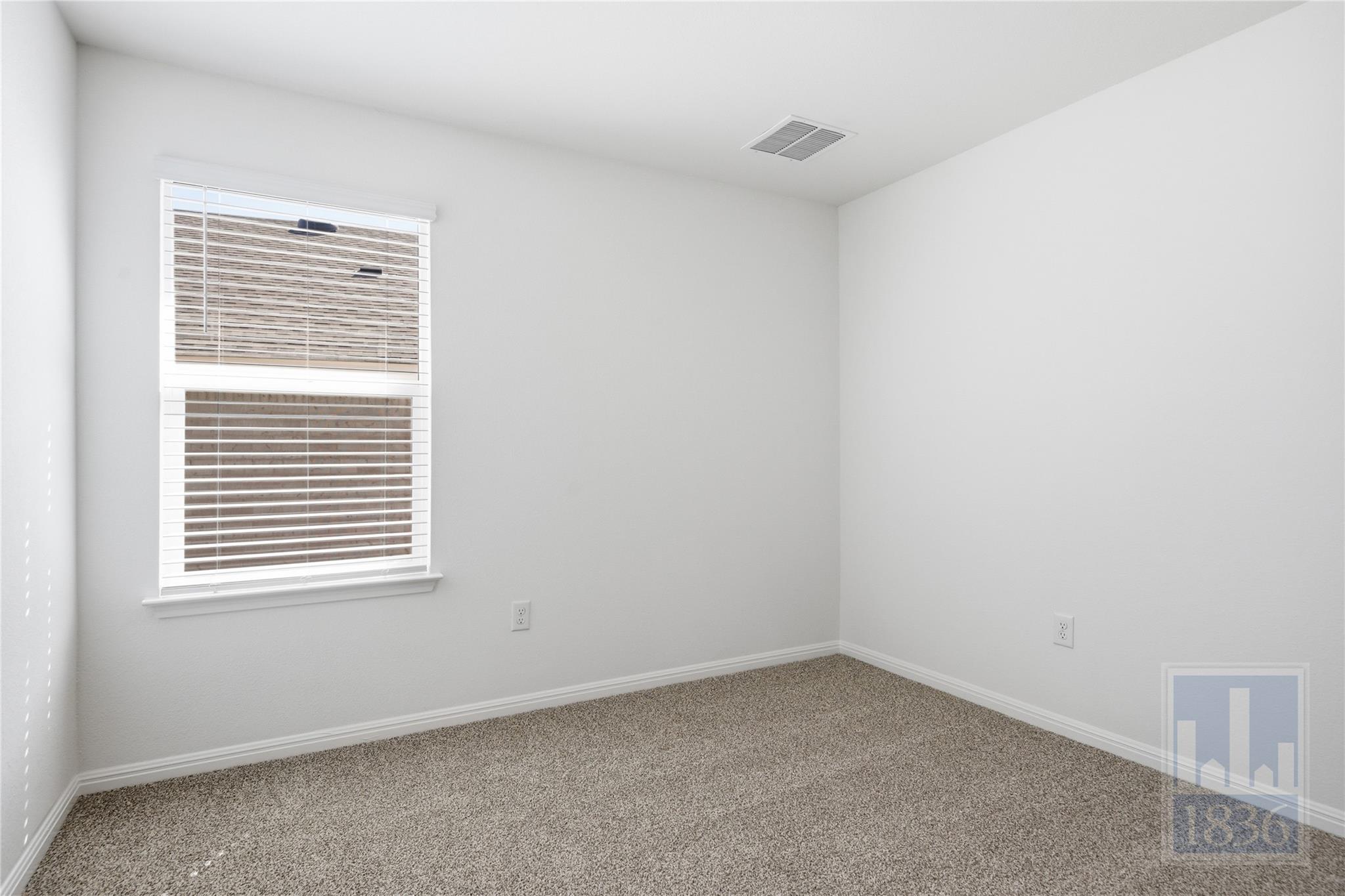 1932 Marlin Spike Dr, Leander, TX 78641