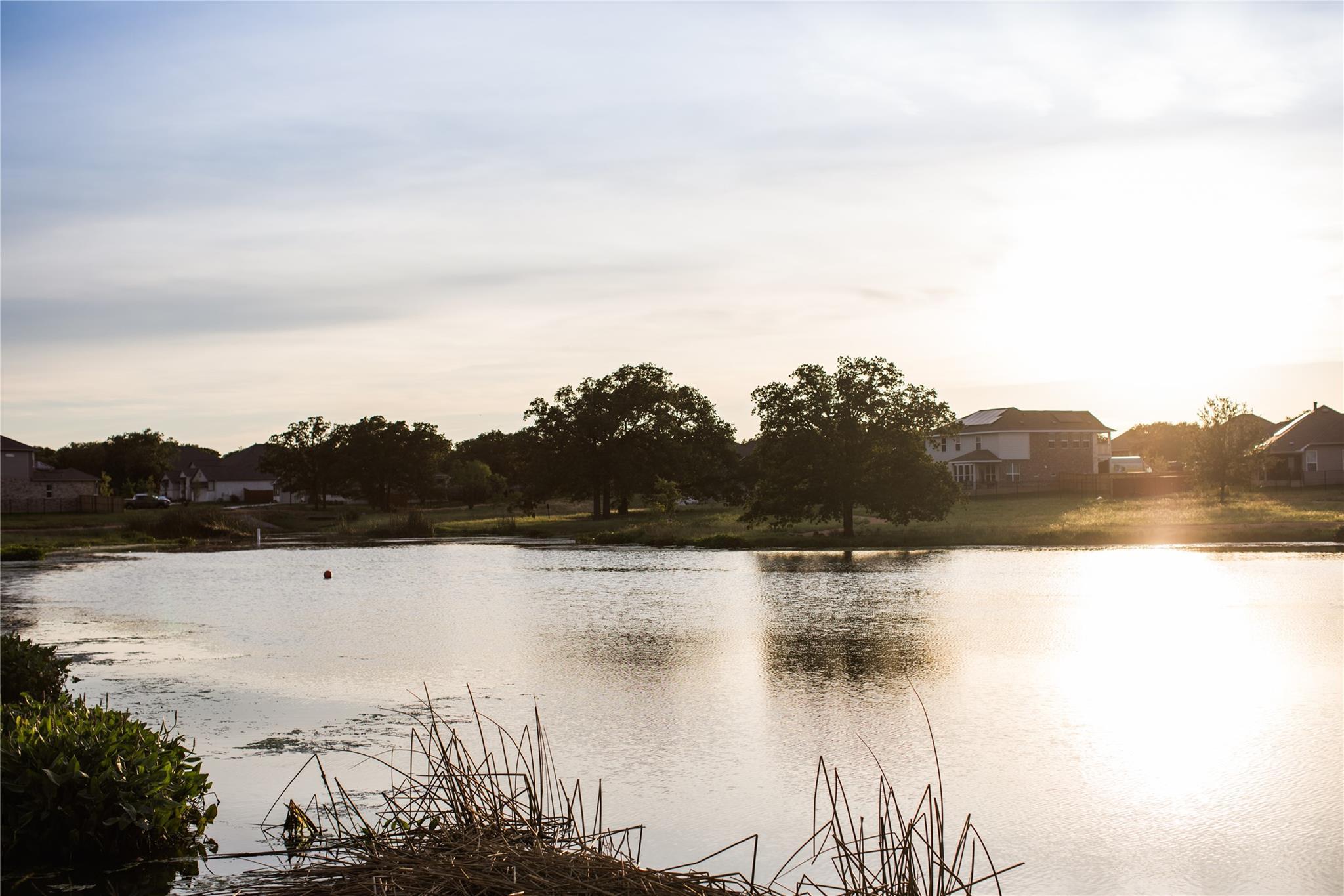 652 Los Olives Ln, Liberty Hill, TX 78641