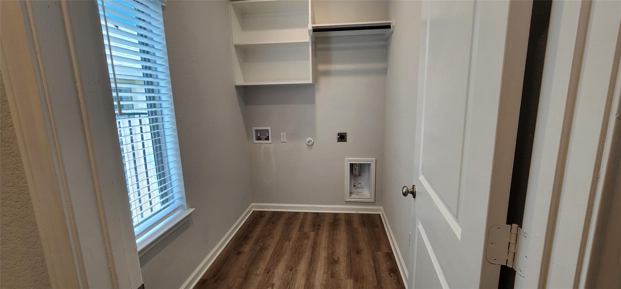 652 Los Olives Ln, Liberty Hill, TX 78641