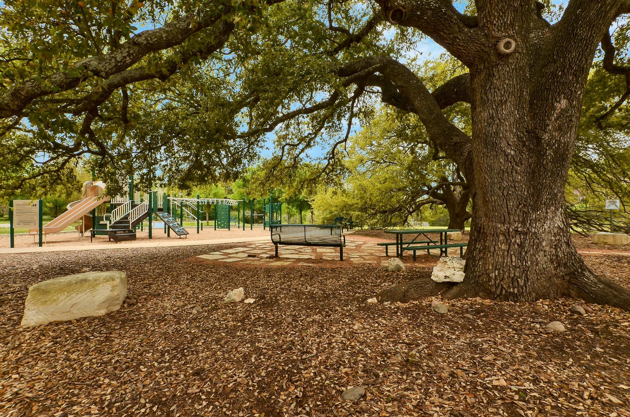 8104 LONGDRAW Dr, Round Rock, TX 78681