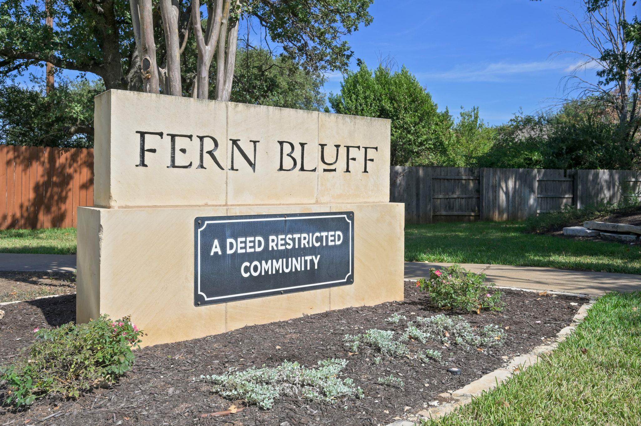 8104 LONGDRAW Dr, Round Rock, TX 78681