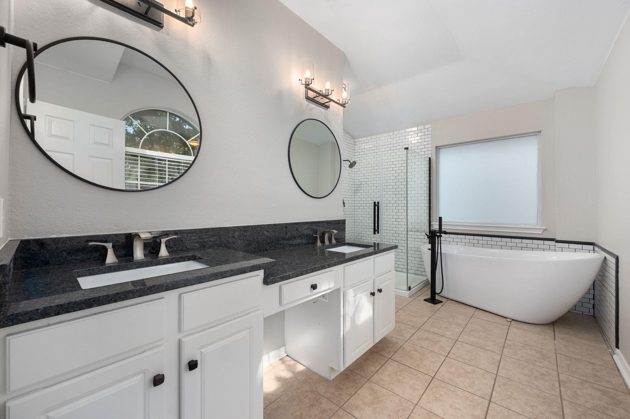 8104 LONGDRAW Dr, Round Rock, TX 78681