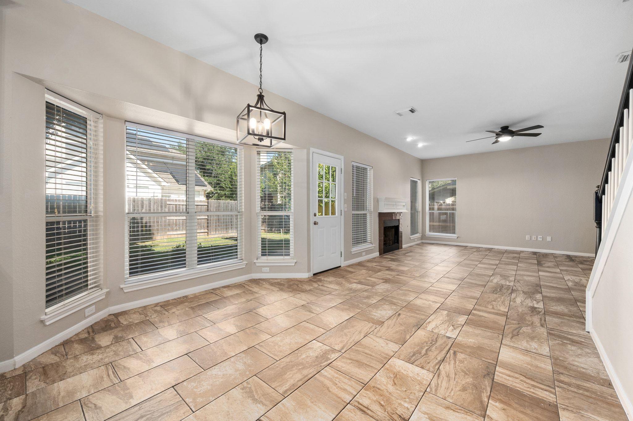 8104 LONGDRAW Dr, Round Rock, TX 78681