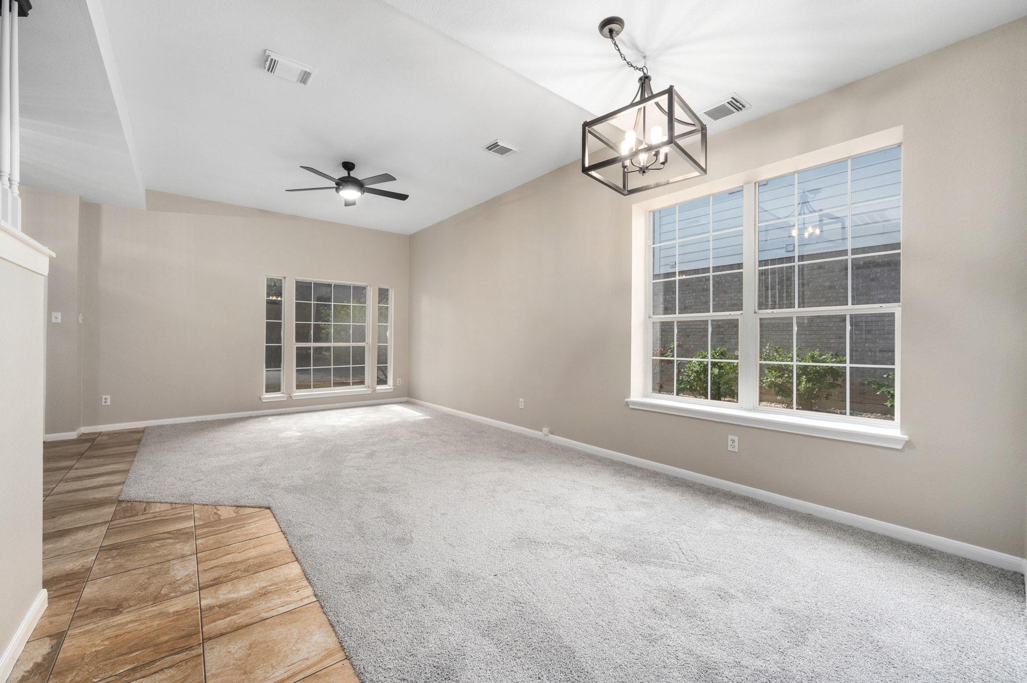 8104 LONGDRAW Dr, Round Rock, TX 78681