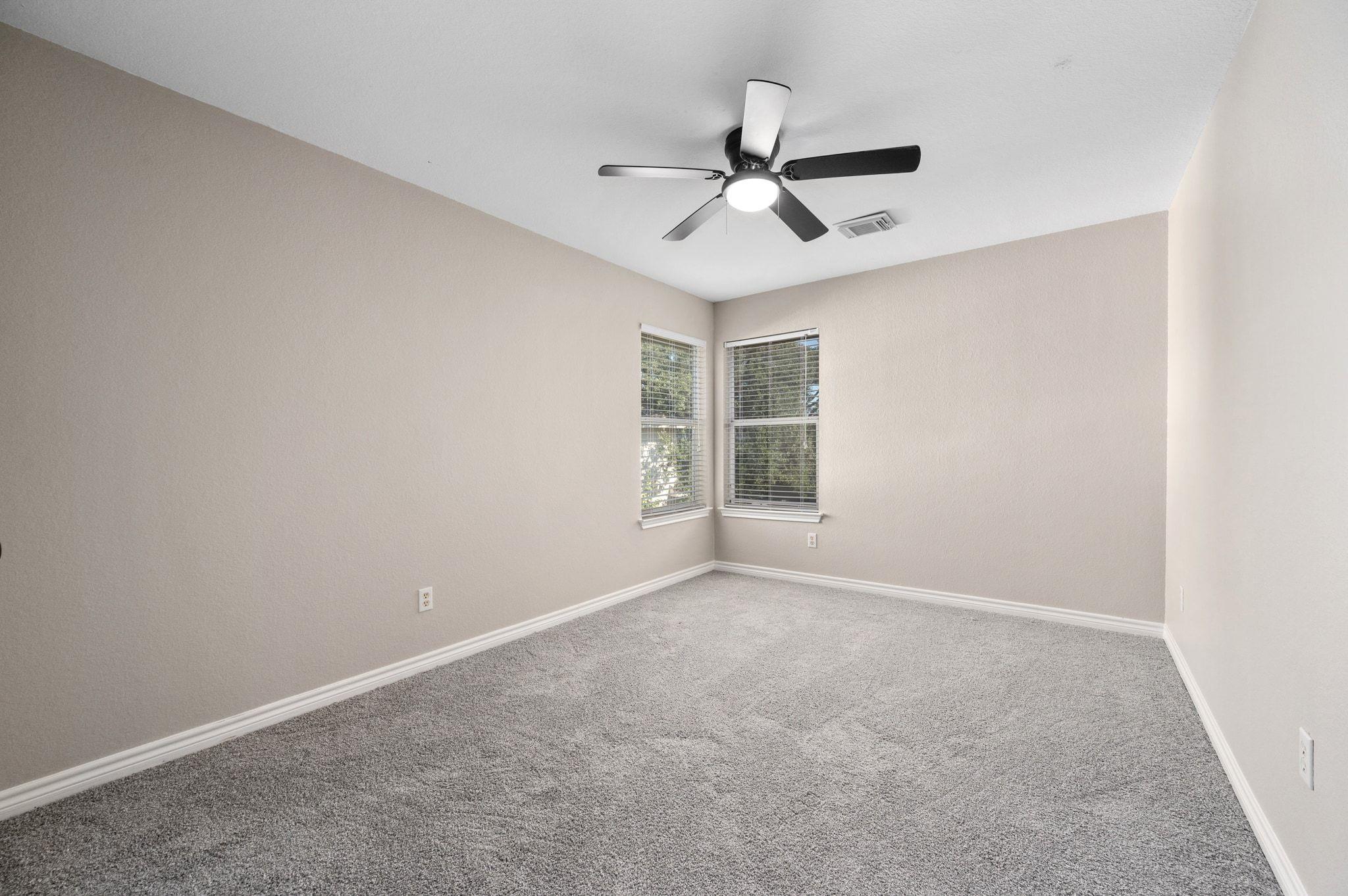 8104 LONGDRAW Dr, Round Rock, TX 78681