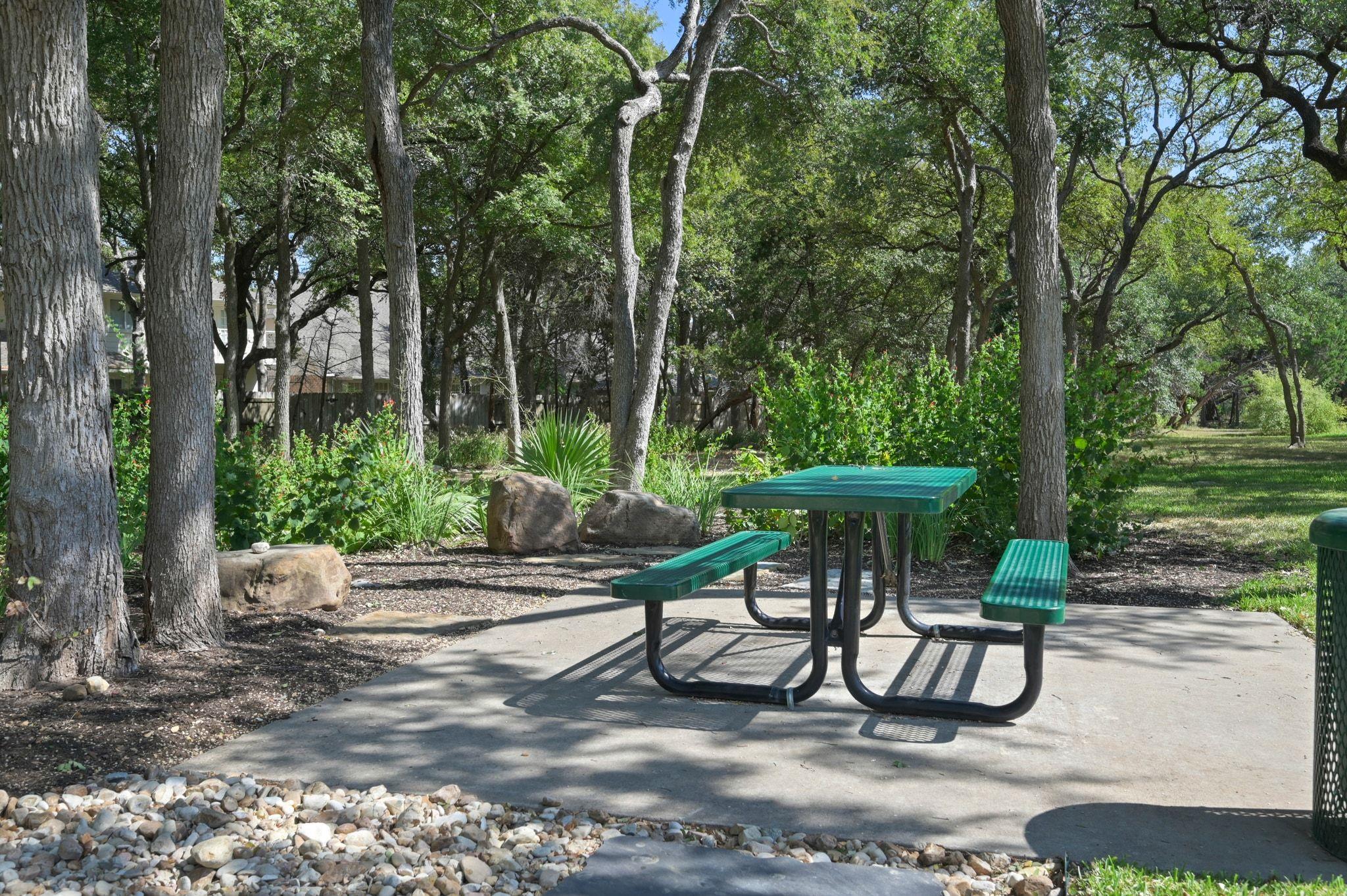 8104 LONGDRAW Dr, Round Rock, TX 78681