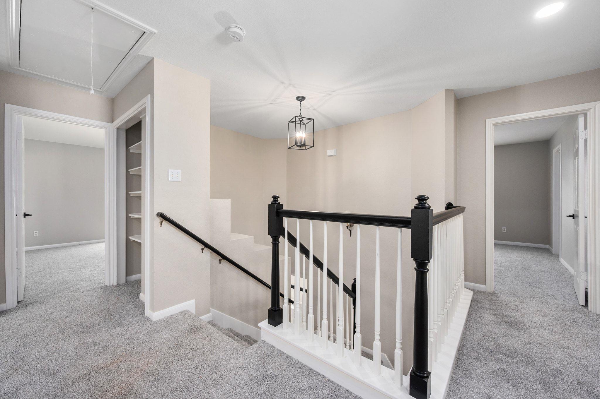 8104 LONGDRAW Dr, Round Rock, TX 78681