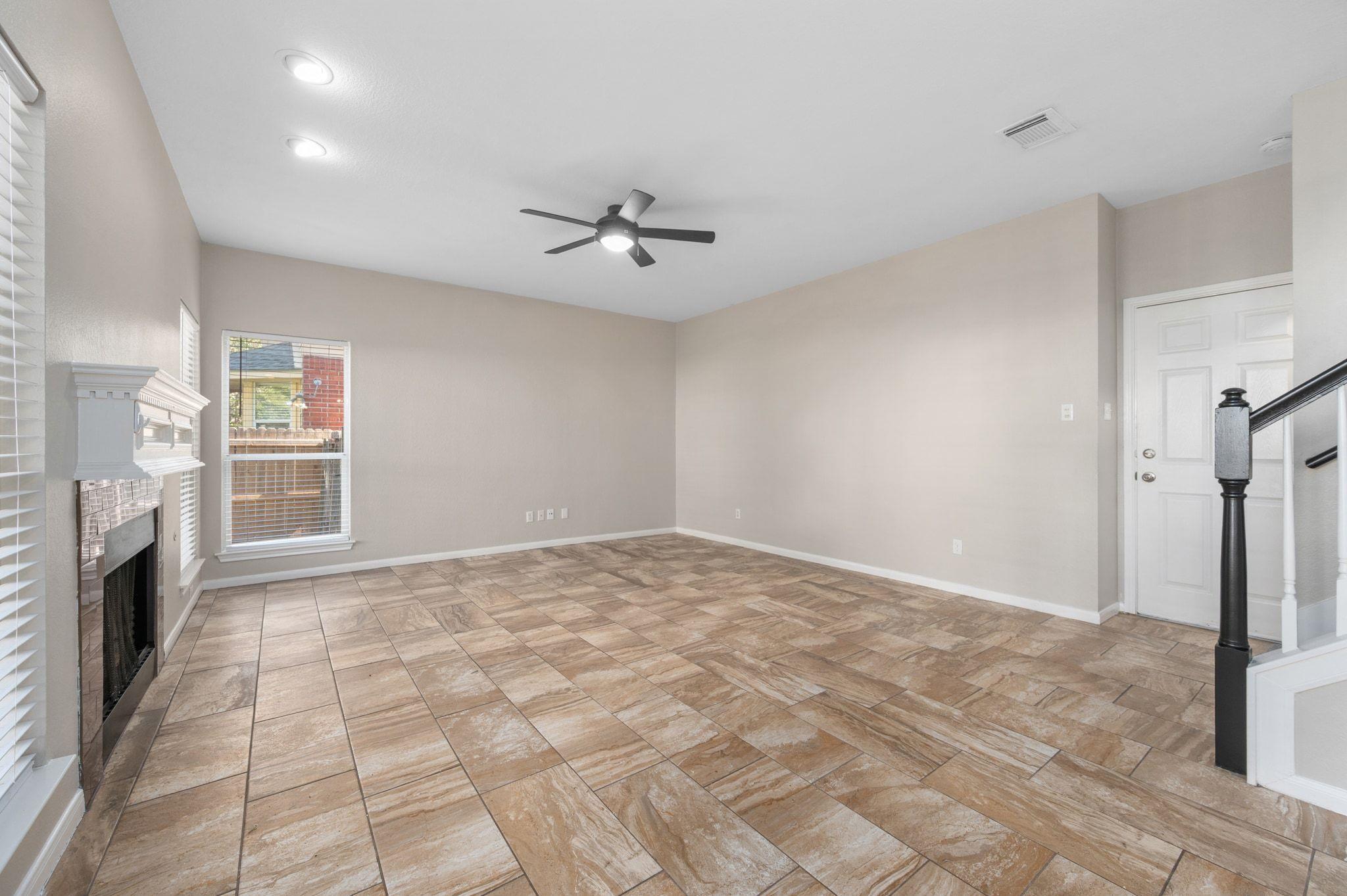 8104 LONGDRAW Dr, Round Rock, TX 78681