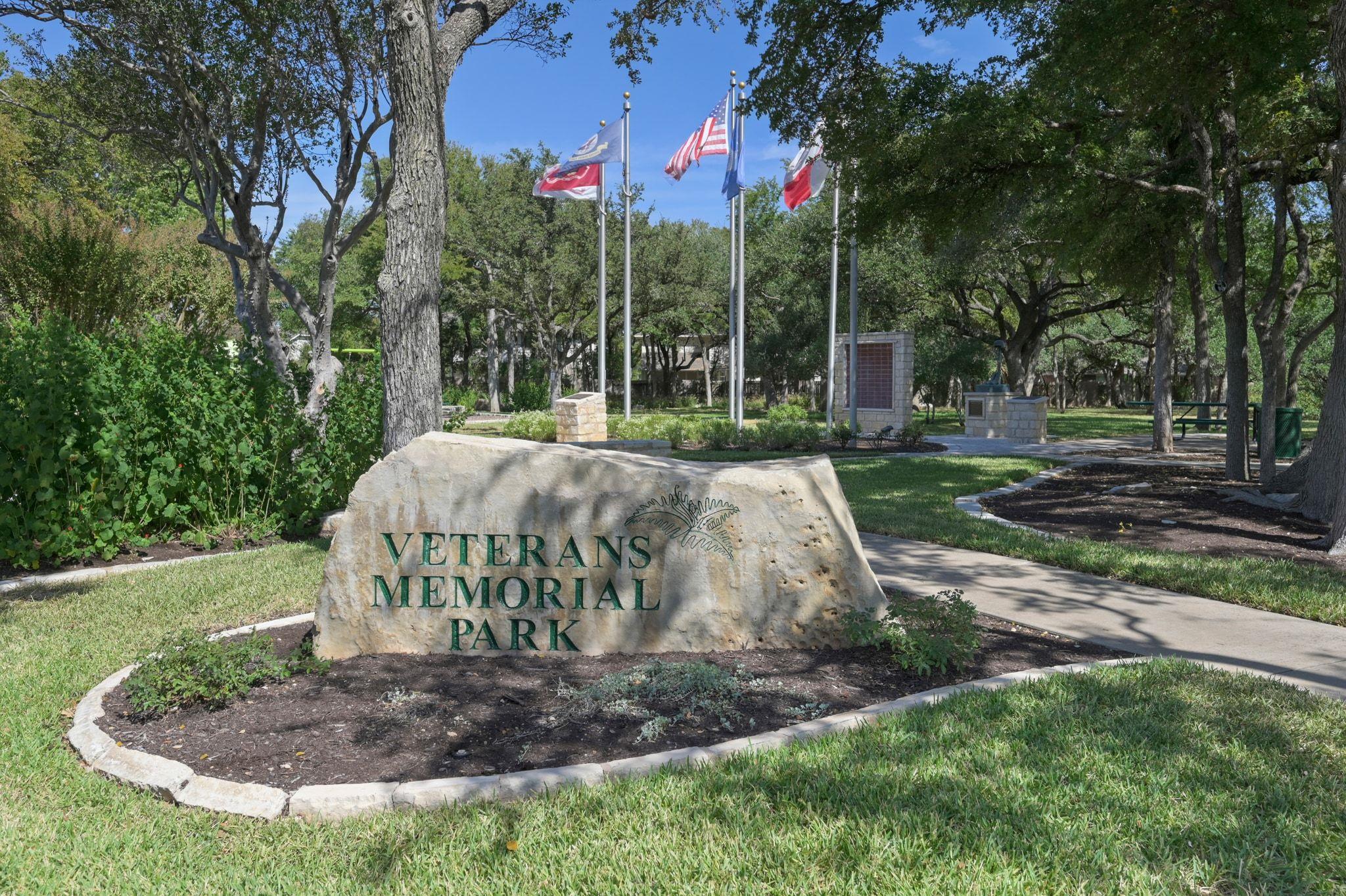 8104 LONGDRAW Dr, Round Rock, TX 78681