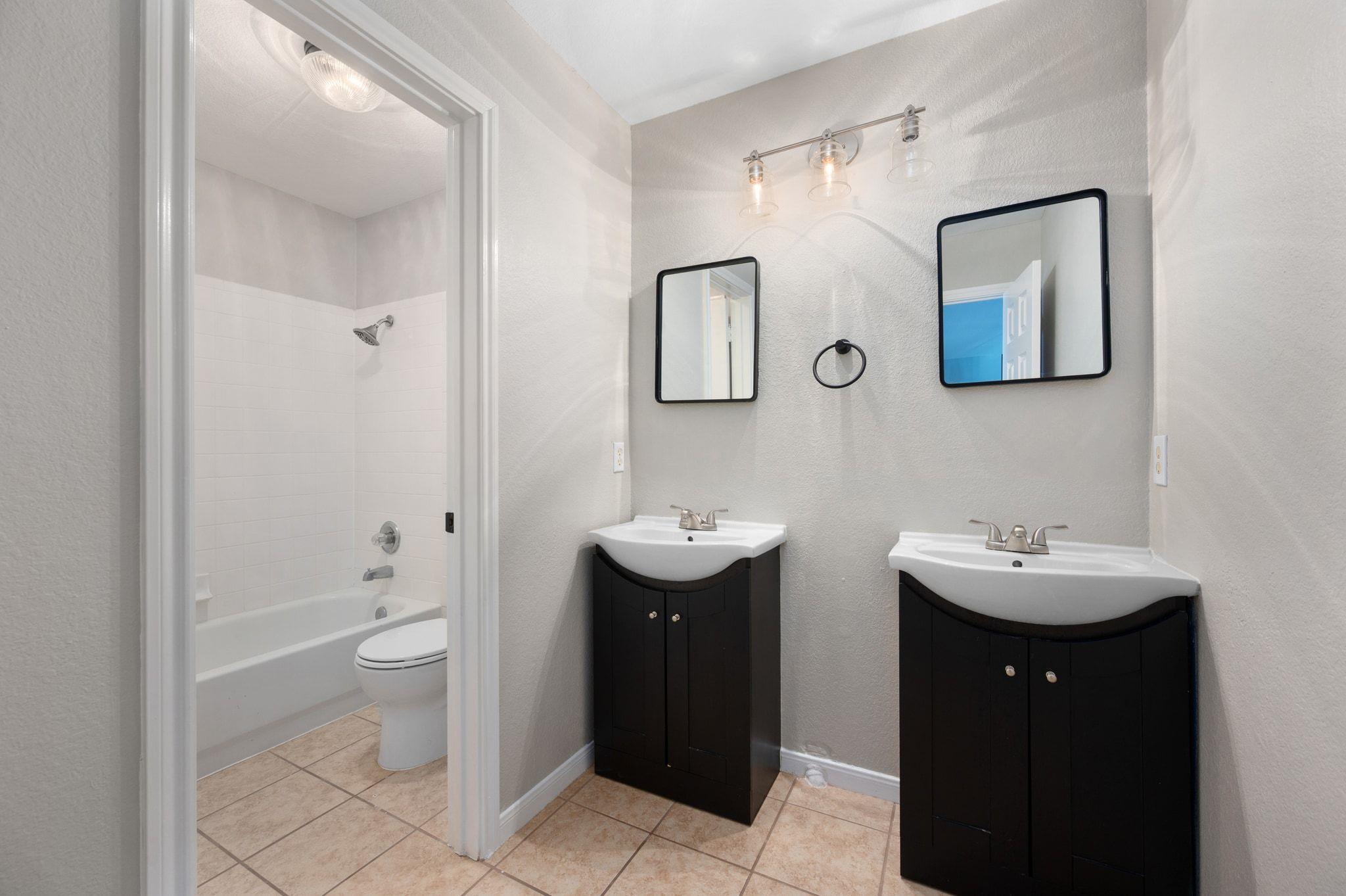 8104 LONGDRAW Dr, Round Rock, TX 78681