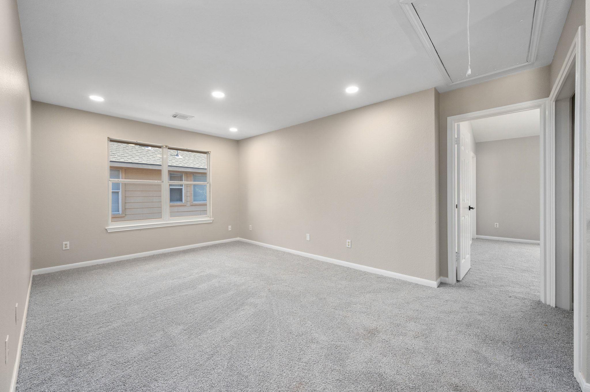 8104 LONGDRAW Dr, Round Rock, TX 78681