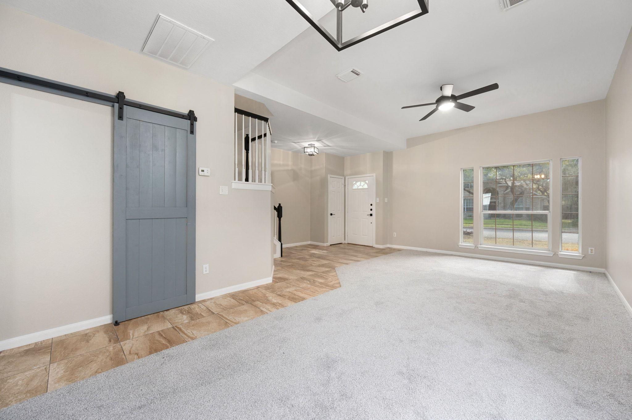 8104 LONGDRAW Dr, Round Rock, TX 78681