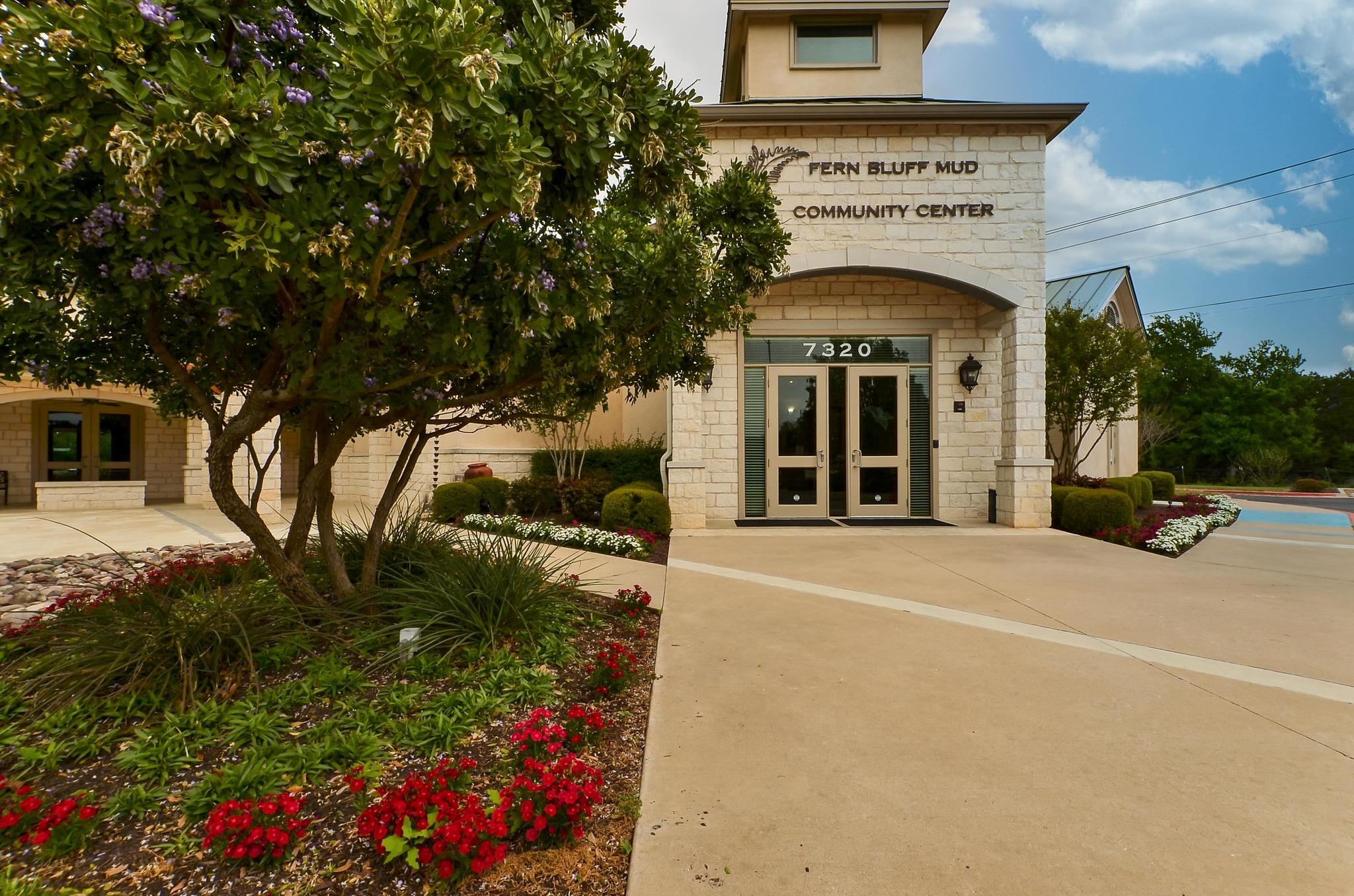 8104 LONGDRAW Dr, Round Rock, TX 78681