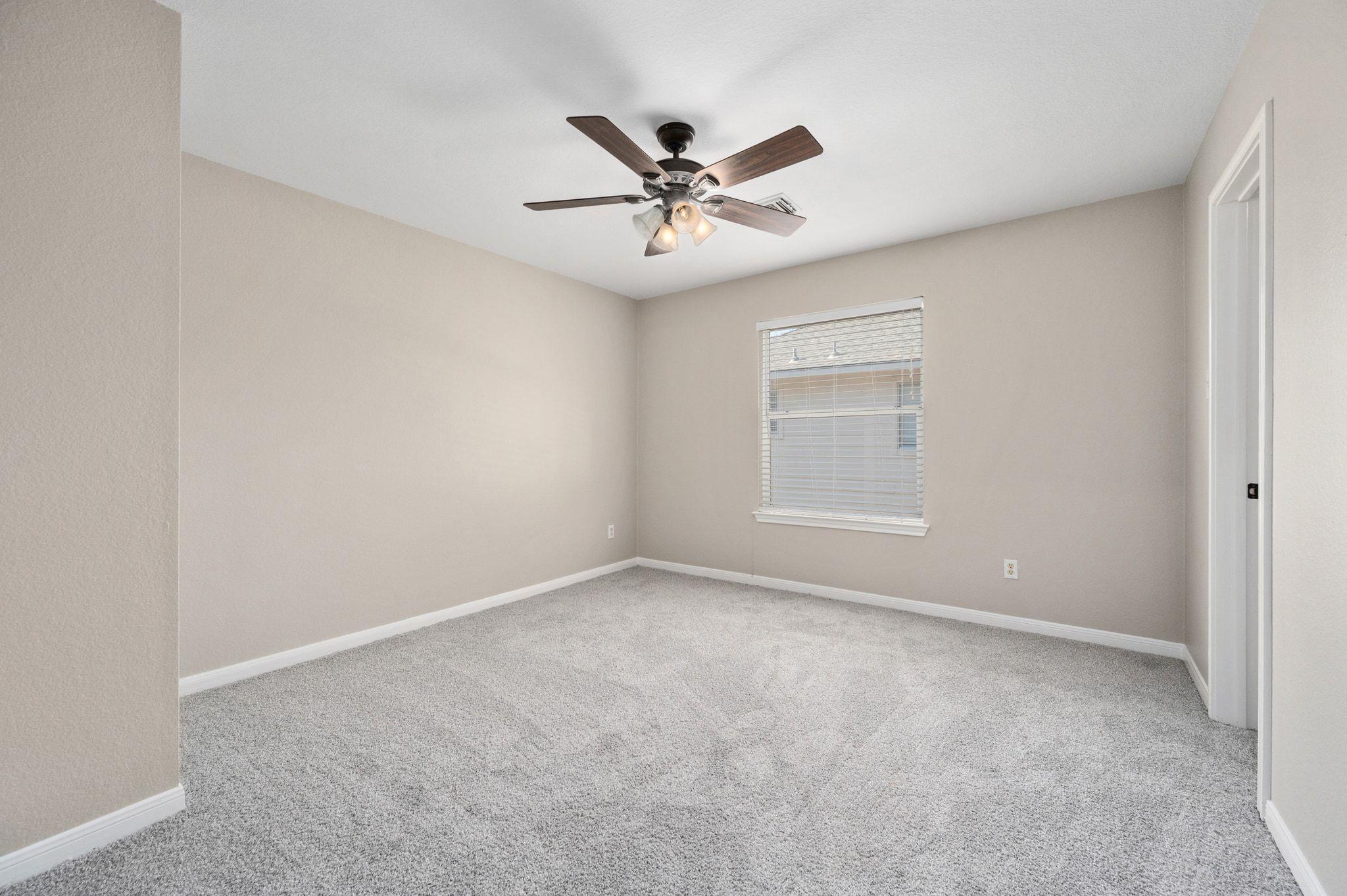 8104 LONGDRAW Dr, Round Rock, TX 78681