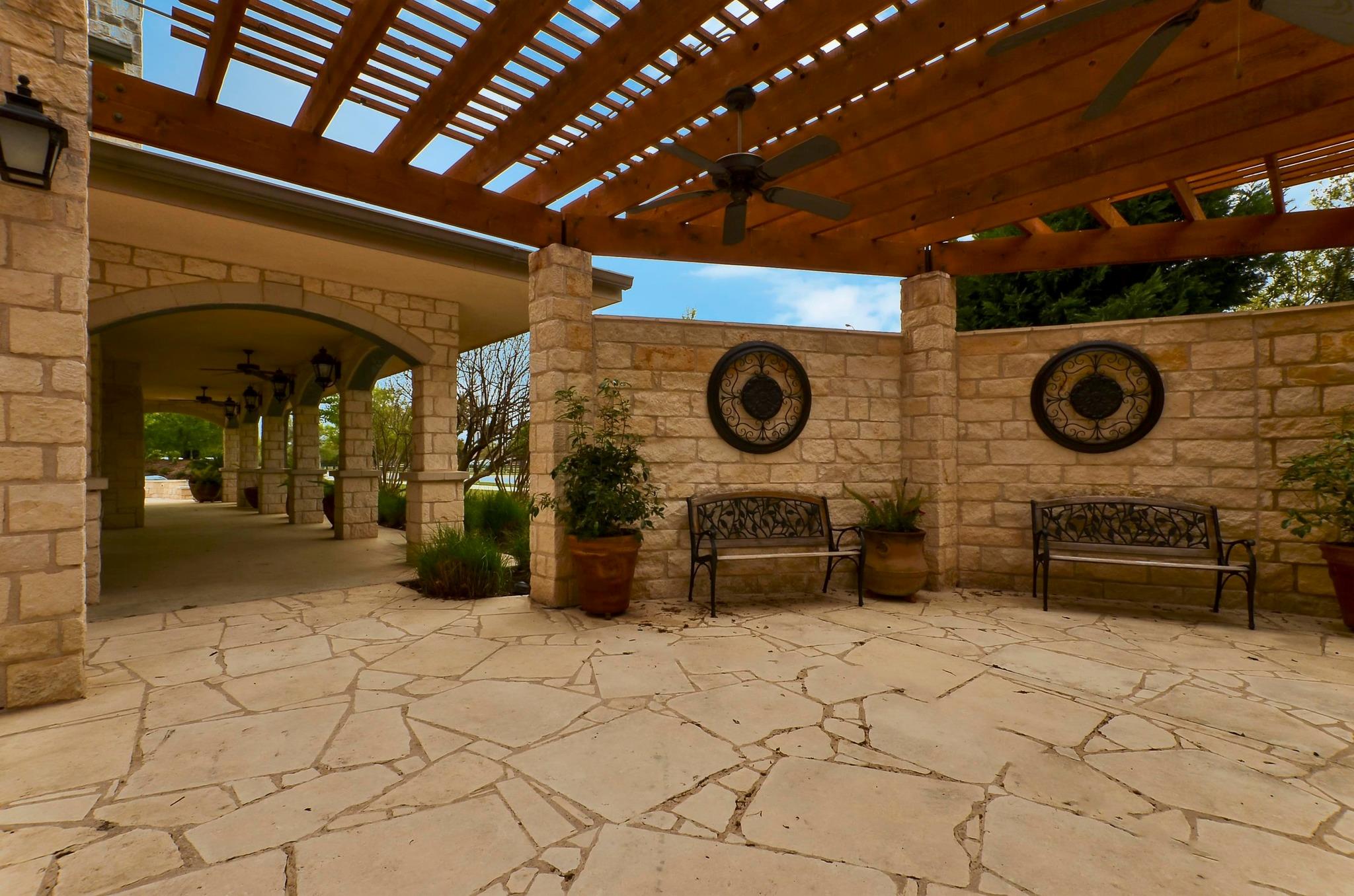 8104 LONGDRAW Dr, Round Rock, TX 78681