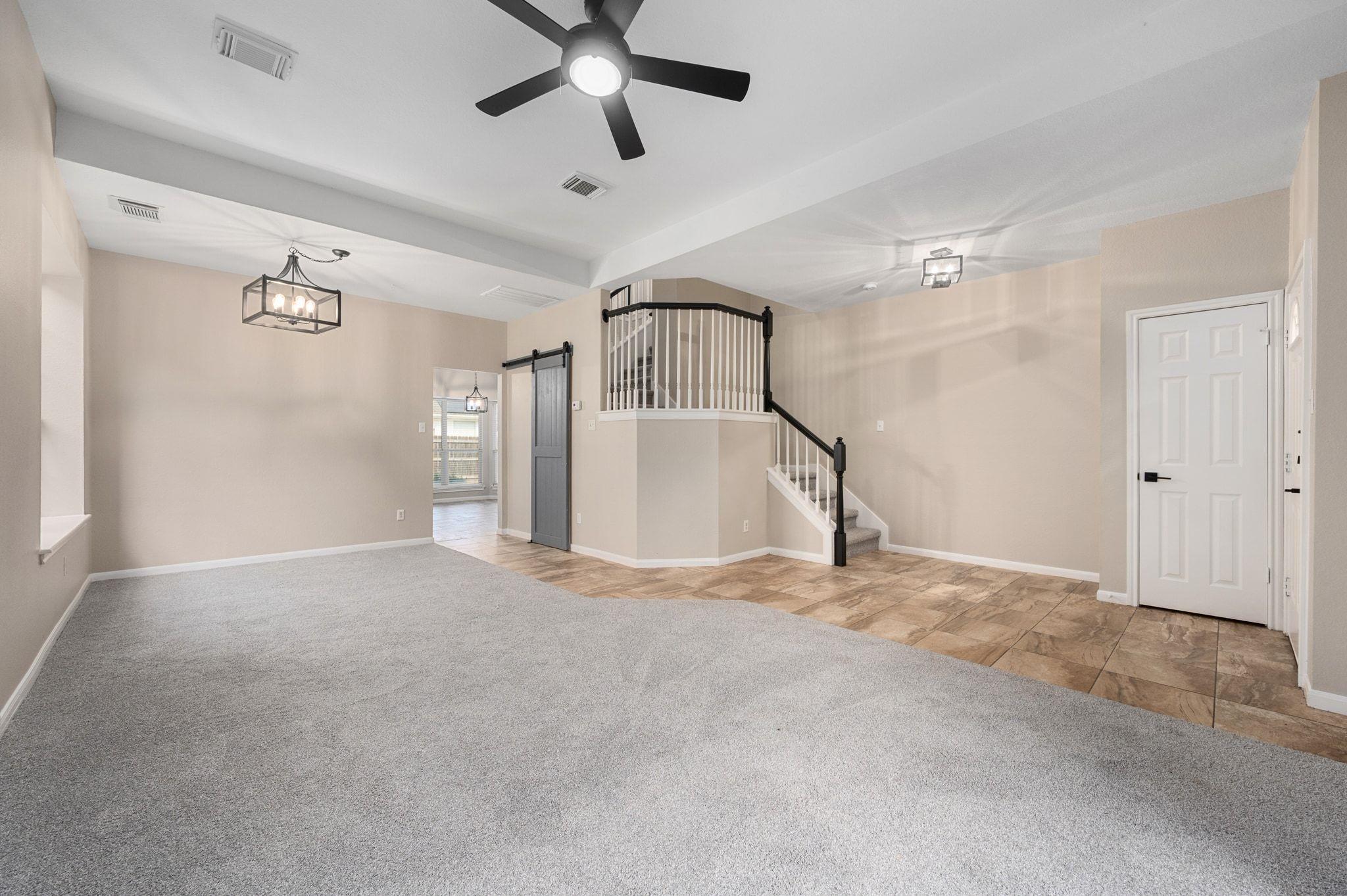 8104 LONGDRAW Dr, Round Rock, TX 78681