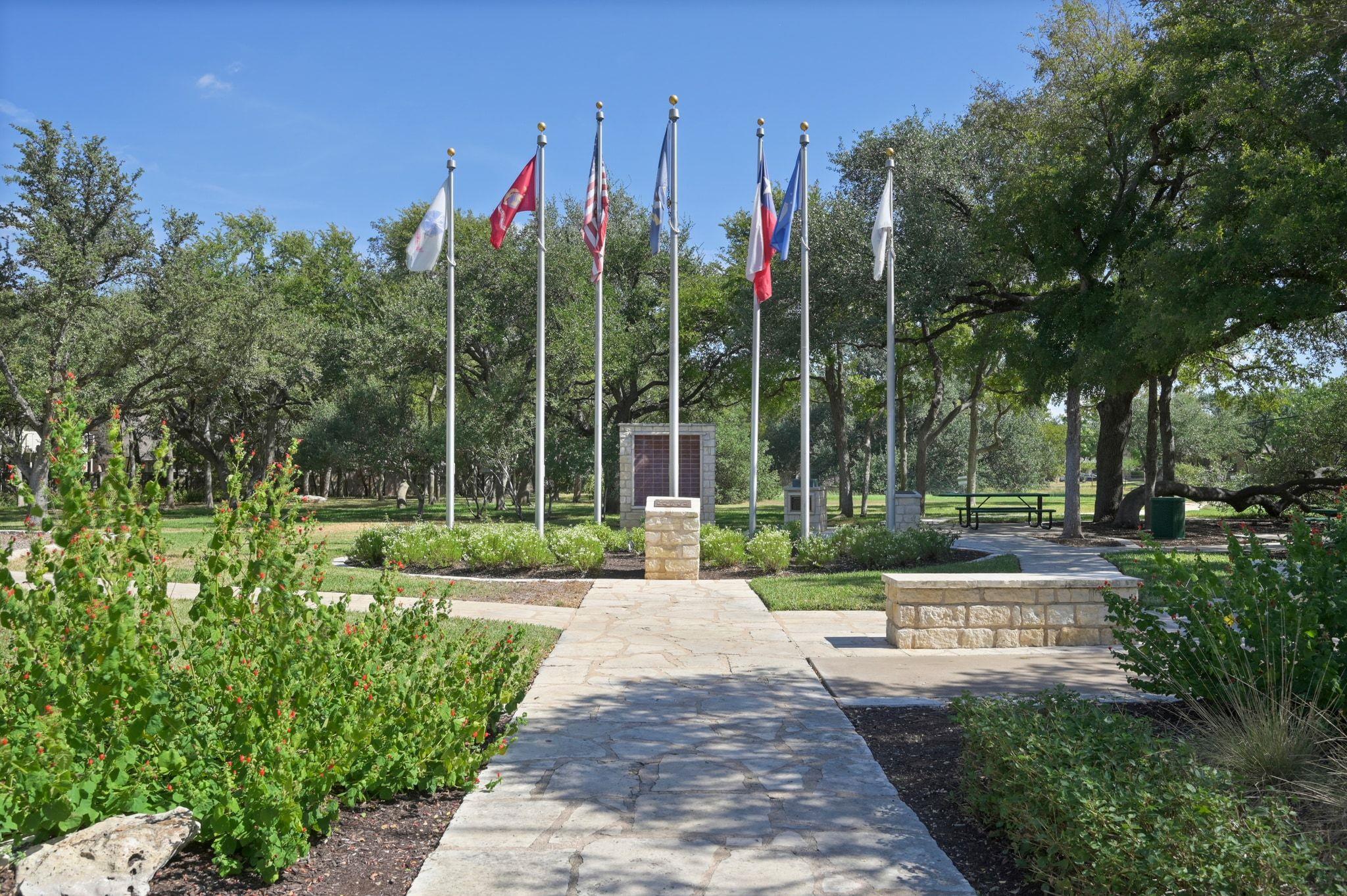 8104 LONGDRAW Dr, Round Rock, TX 78681