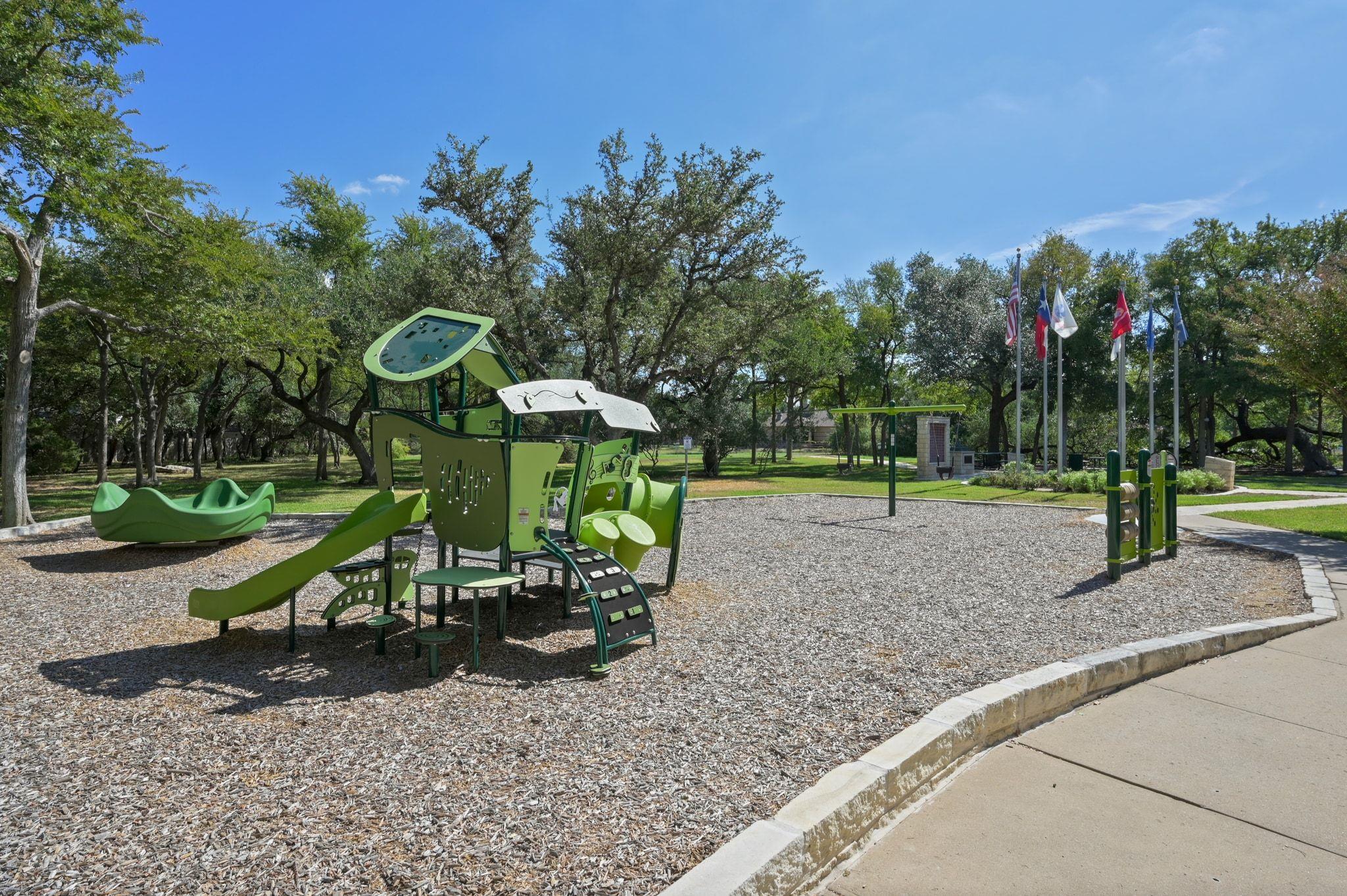 8104 LONGDRAW Dr, Round Rock, TX 78681