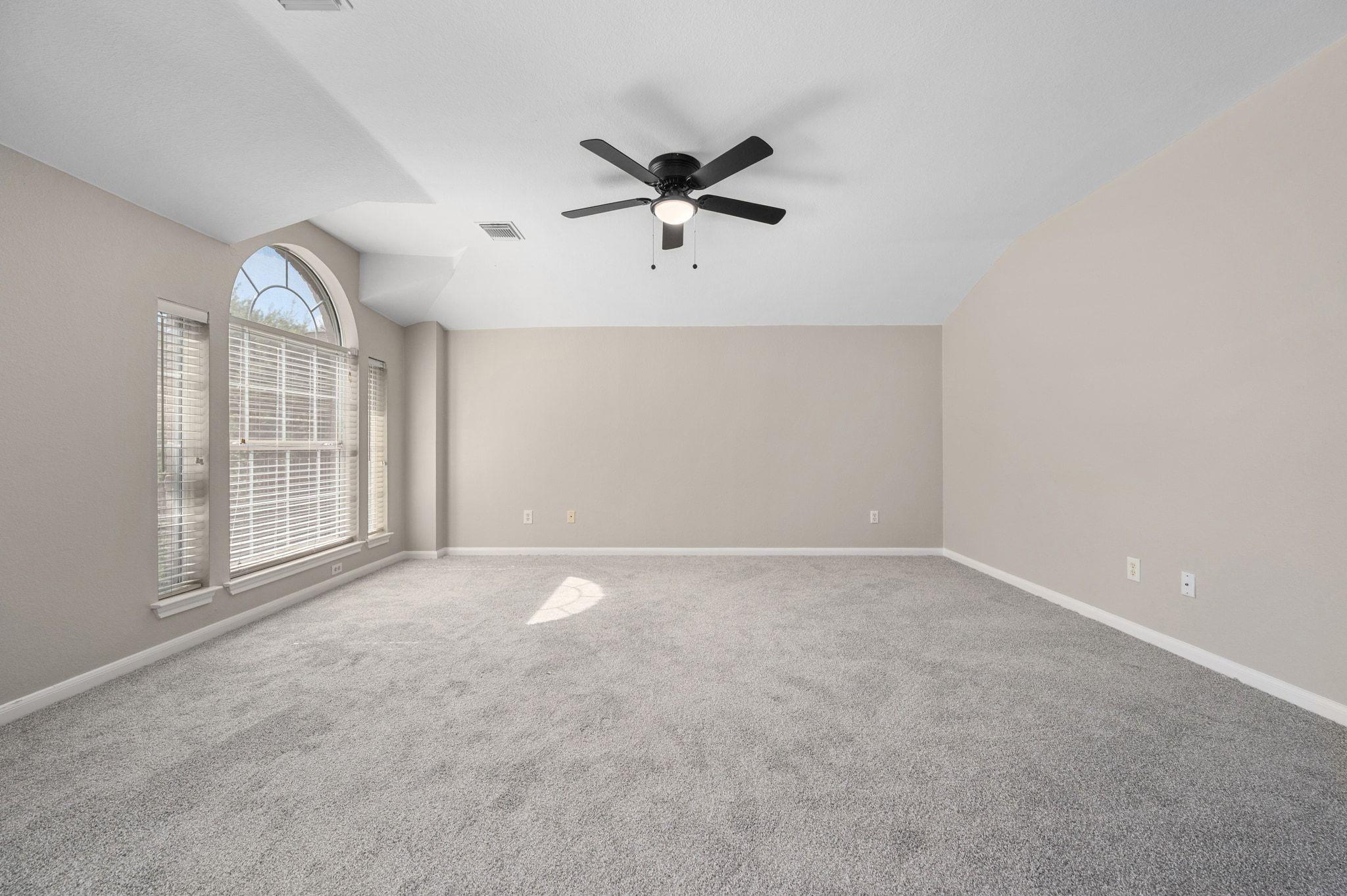 8104 LONGDRAW Dr, Round Rock, TX 78681