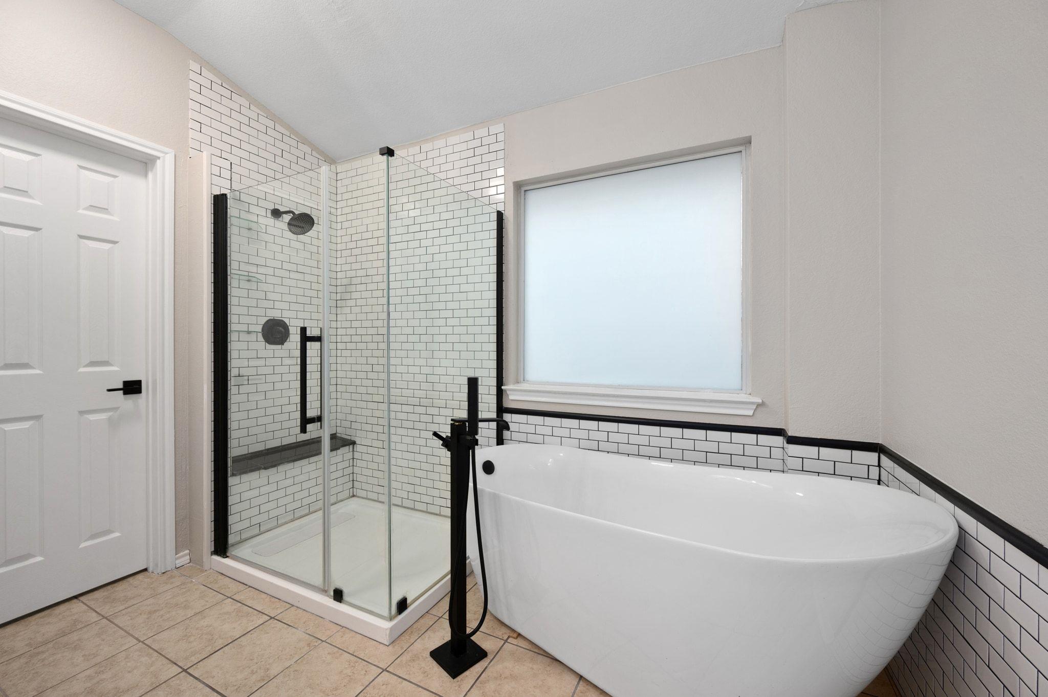 8104 LONGDRAW Dr, Round Rock, TX 78681