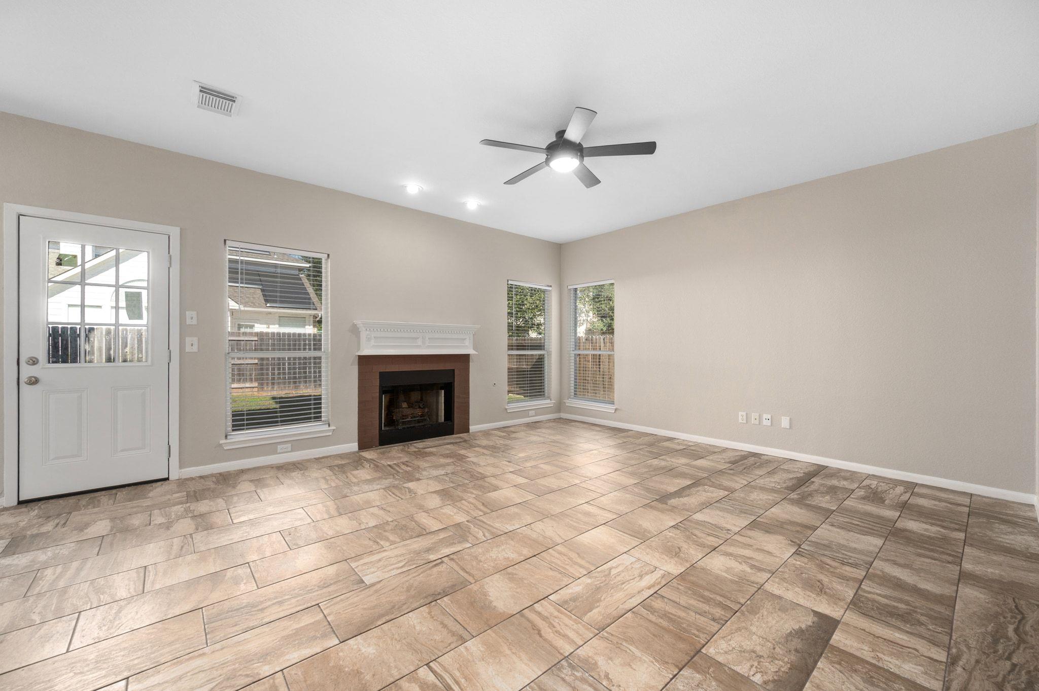 8104 LONGDRAW Dr, Round Rock, TX 78681