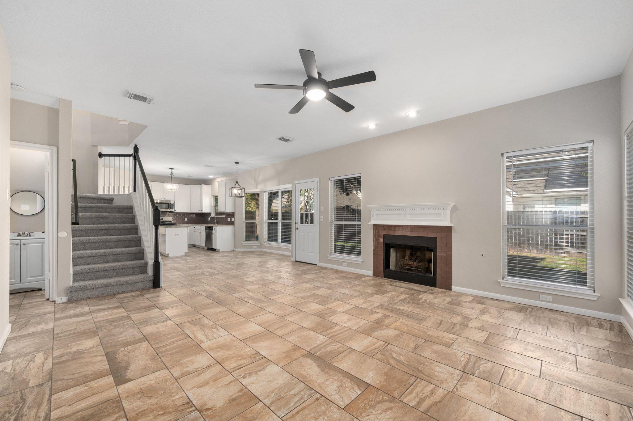 8104 LONGDRAW Dr, Round Rock, TX 78681