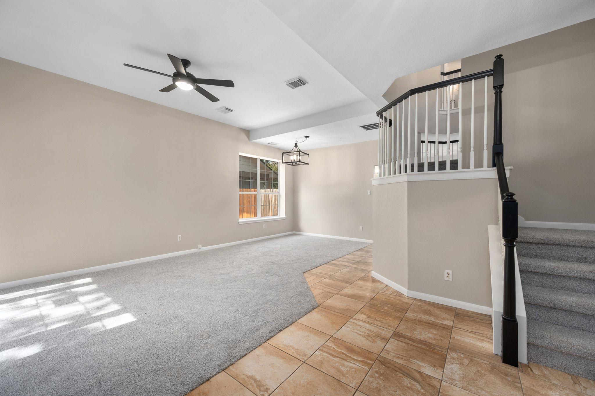 8104 LONGDRAW Dr, Round Rock, TX 78681