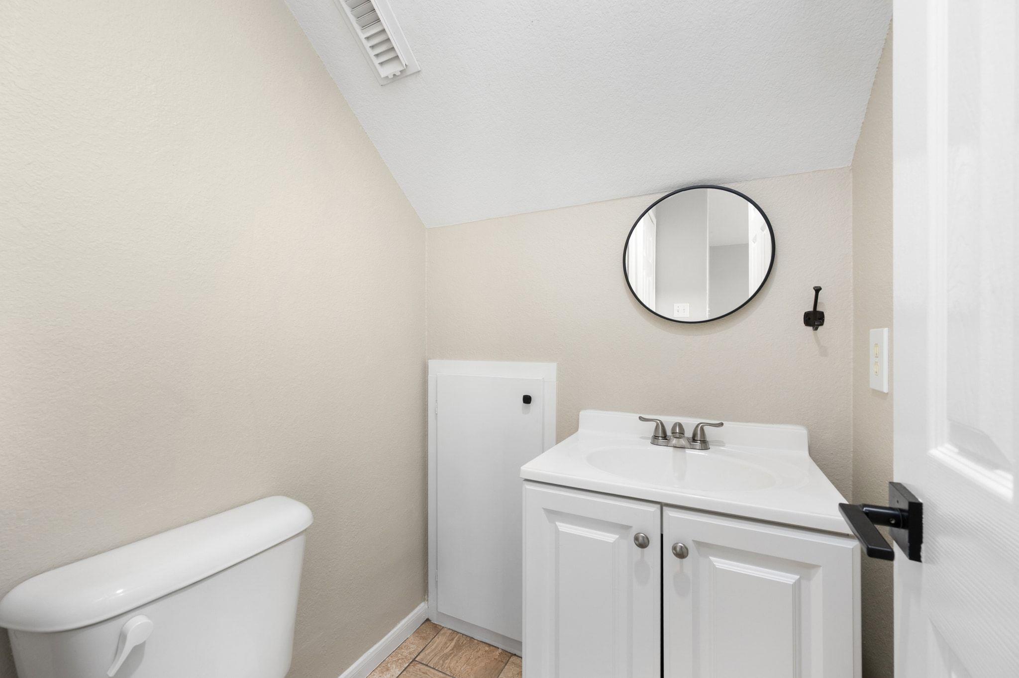 8104 LONGDRAW Dr, Round Rock, TX 78681