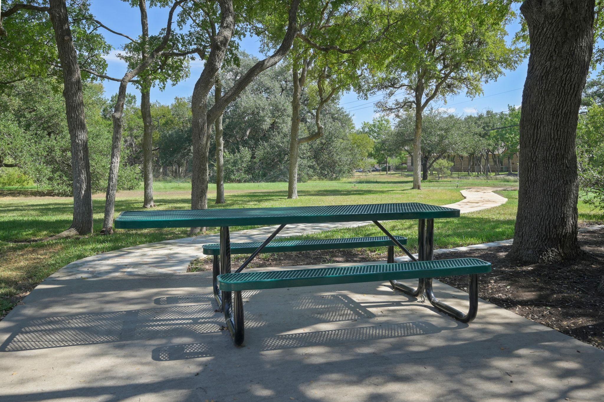 8104 LONGDRAW Dr, Round Rock, TX 78681