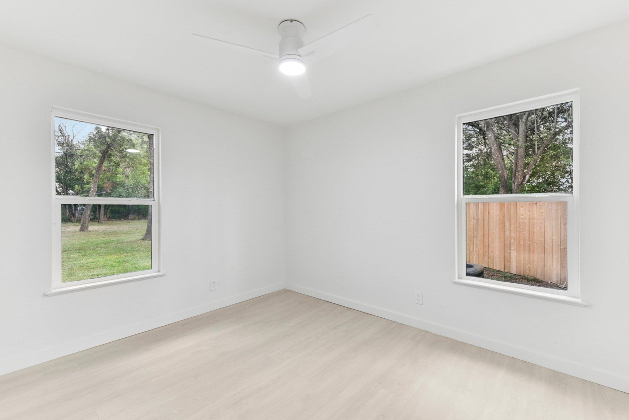 7503 Carriage Dr, Austin, TX 78752