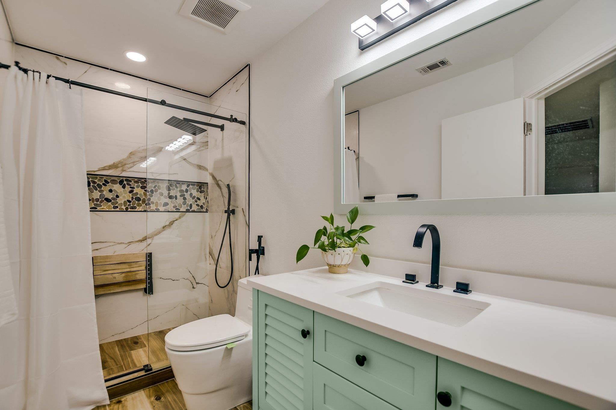 10916 Sierra Oaks, Austin, TX 78759