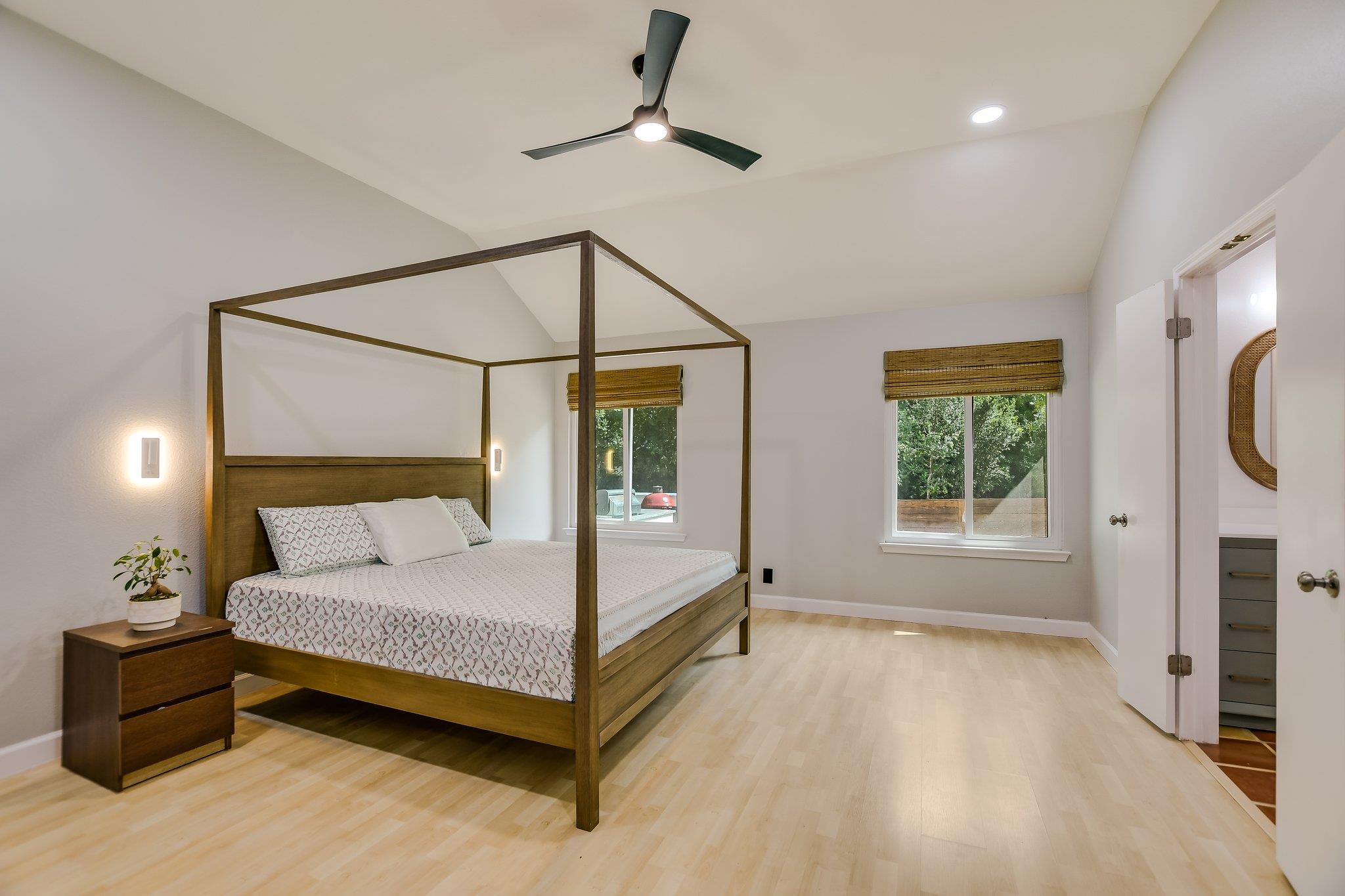 10916 Sierra Oaks, Austin, TX 78759