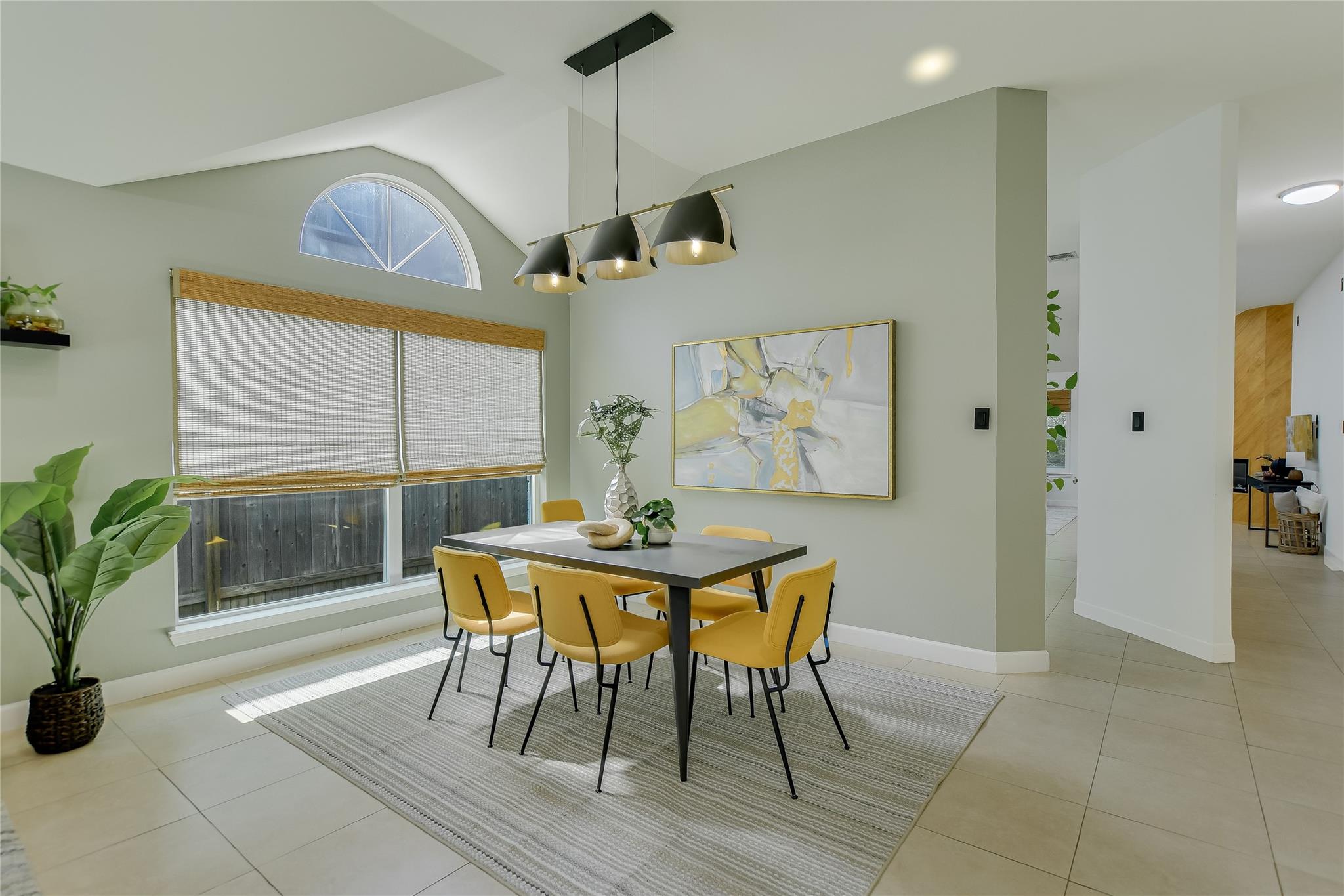 10916 Sierra Oaks, Austin, TX 78759