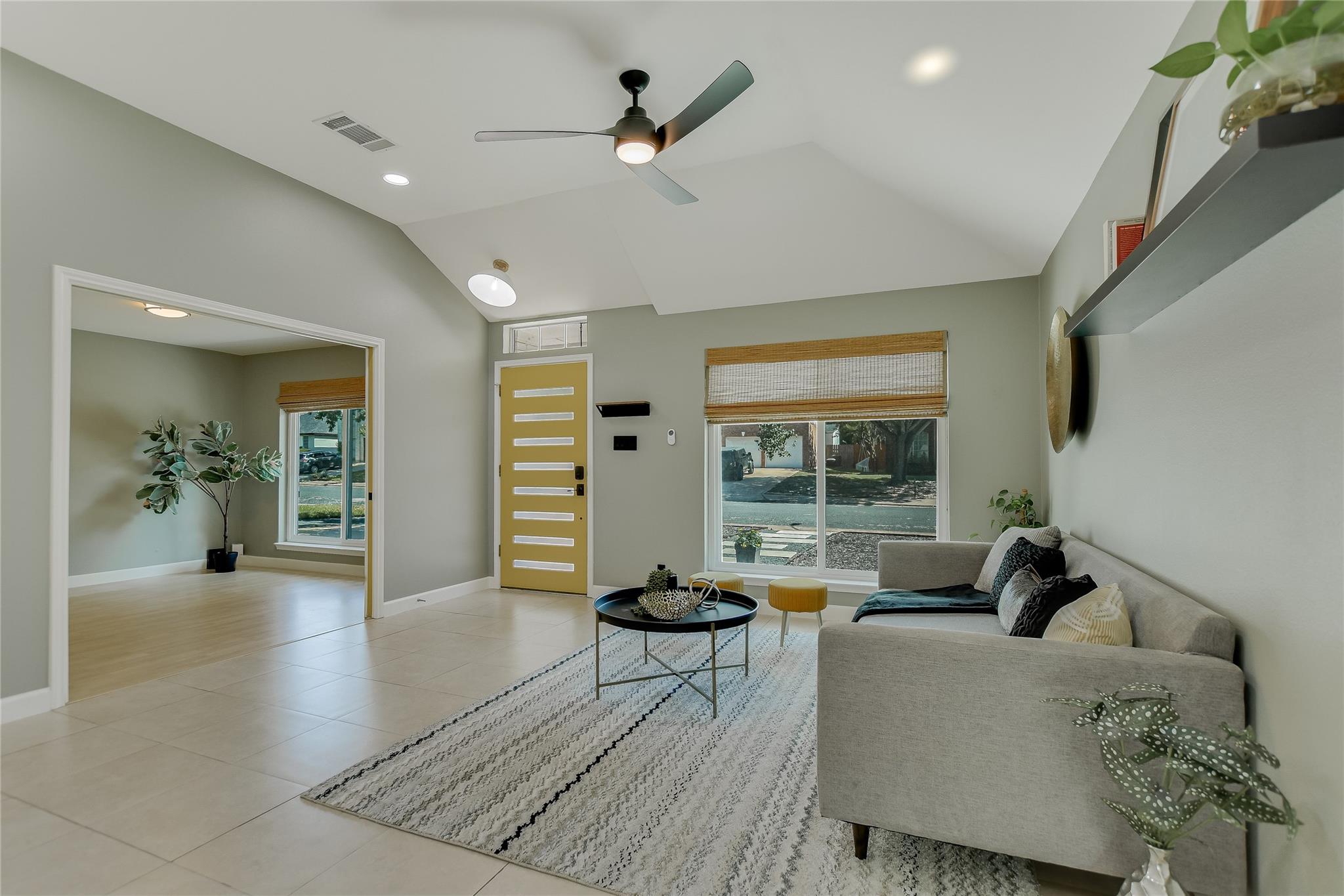 10916 Sierra Oaks, Austin, TX 78759